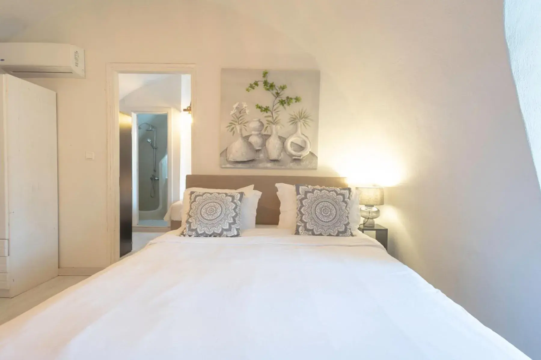 Sophia Areopoli Guesthouse Sophia Areopoli Guesthouse