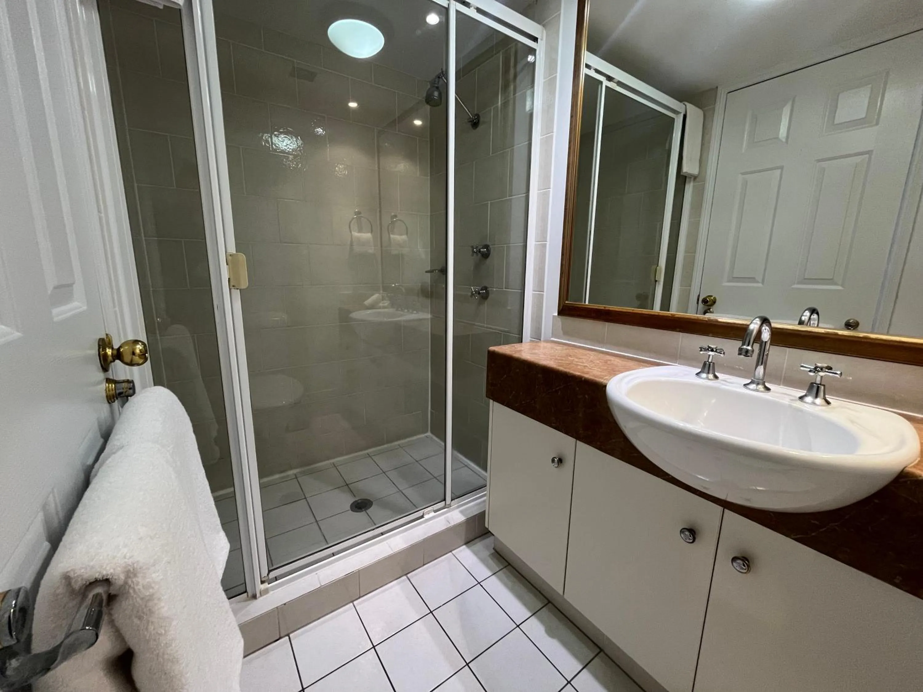 Bel Air on Broadbeach - Official