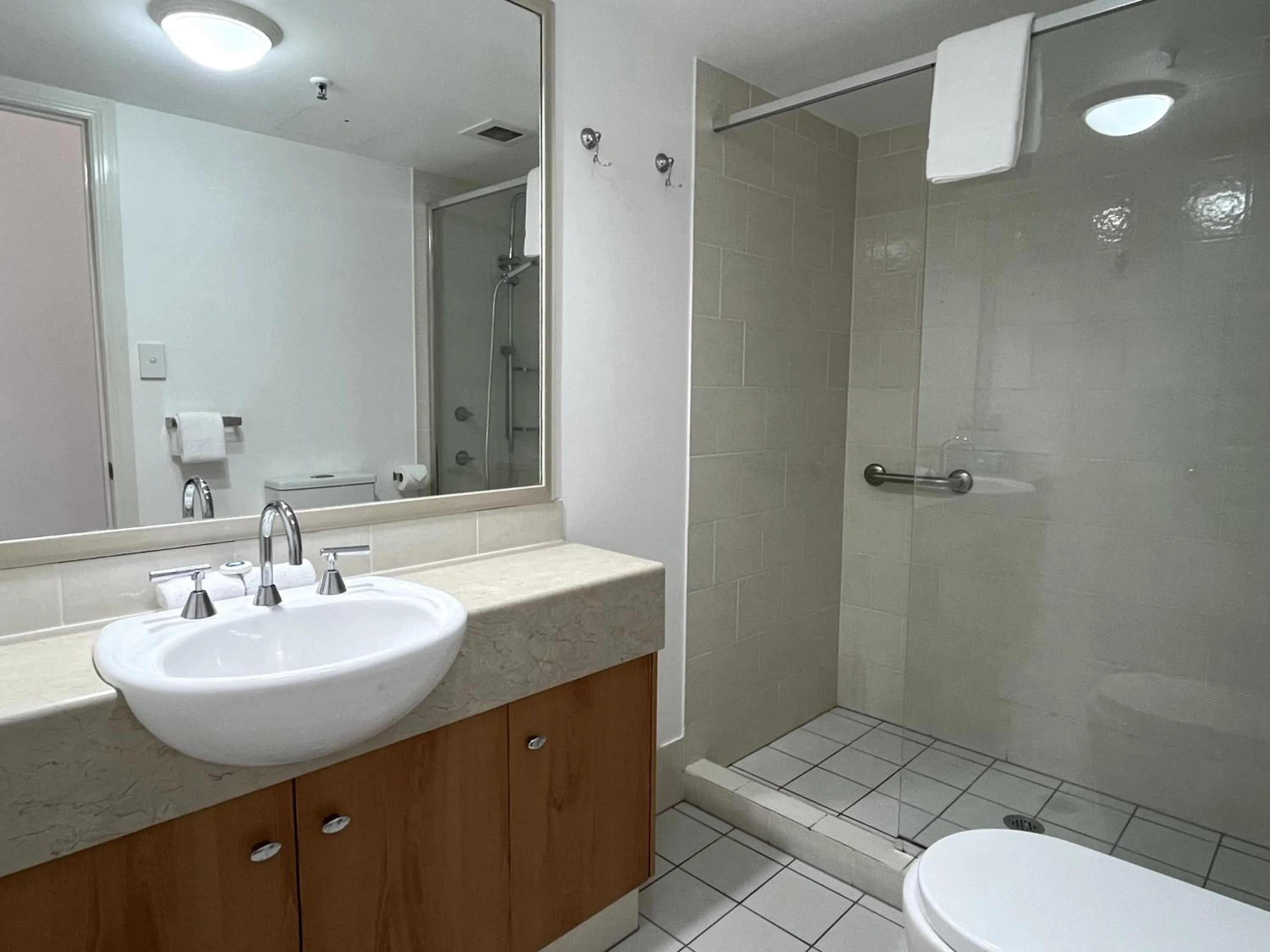 Bel Air on Broadbeach - Official