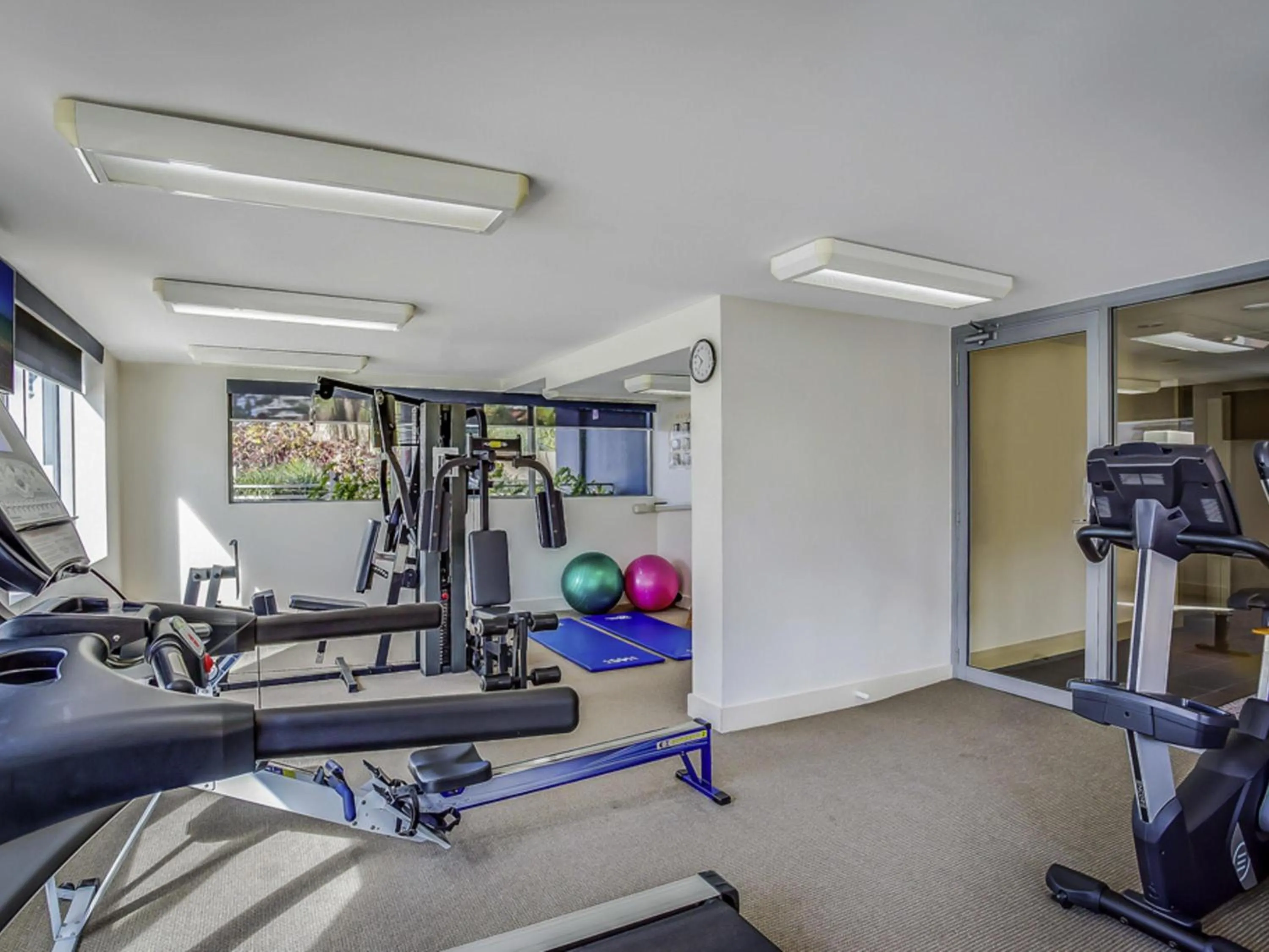 Other in Mantra Broadbeach on the Park