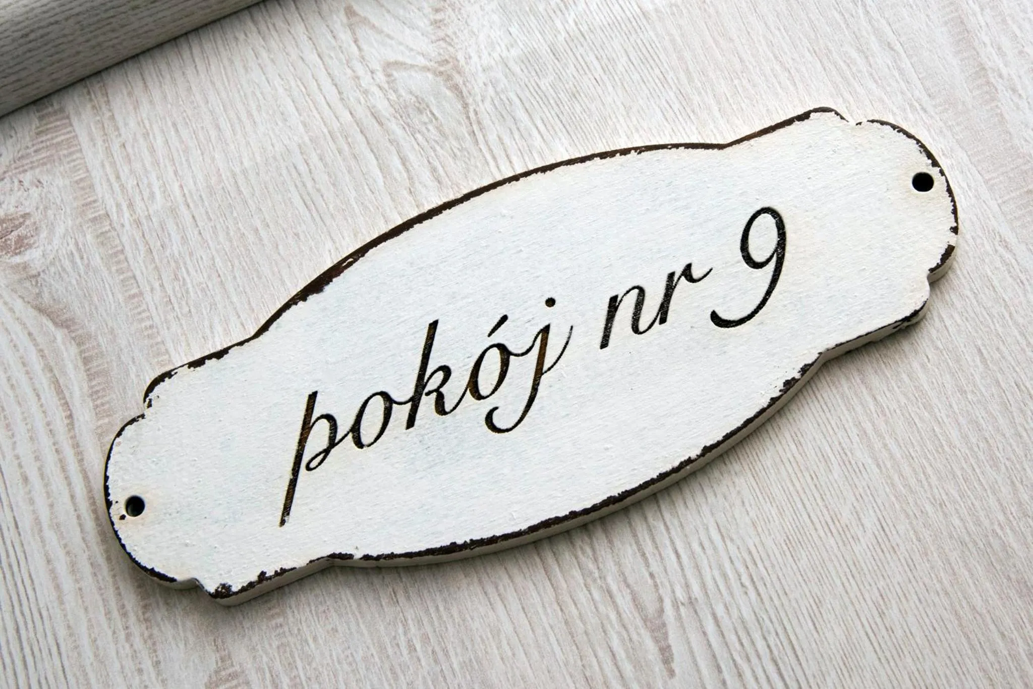 Feniks Agro&Spa Adults Only