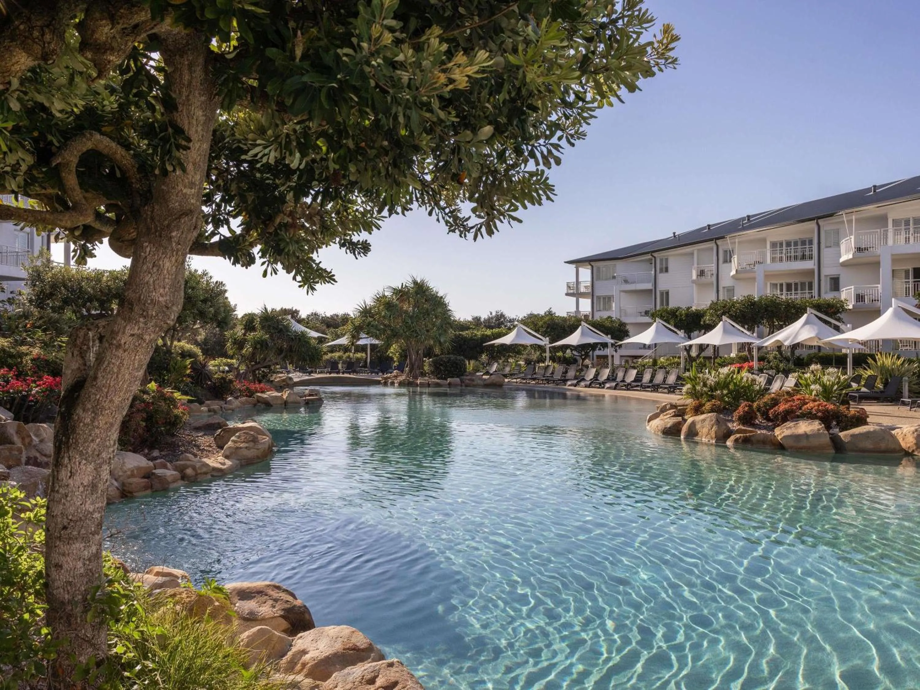 Other in Mantra on Salt Beach