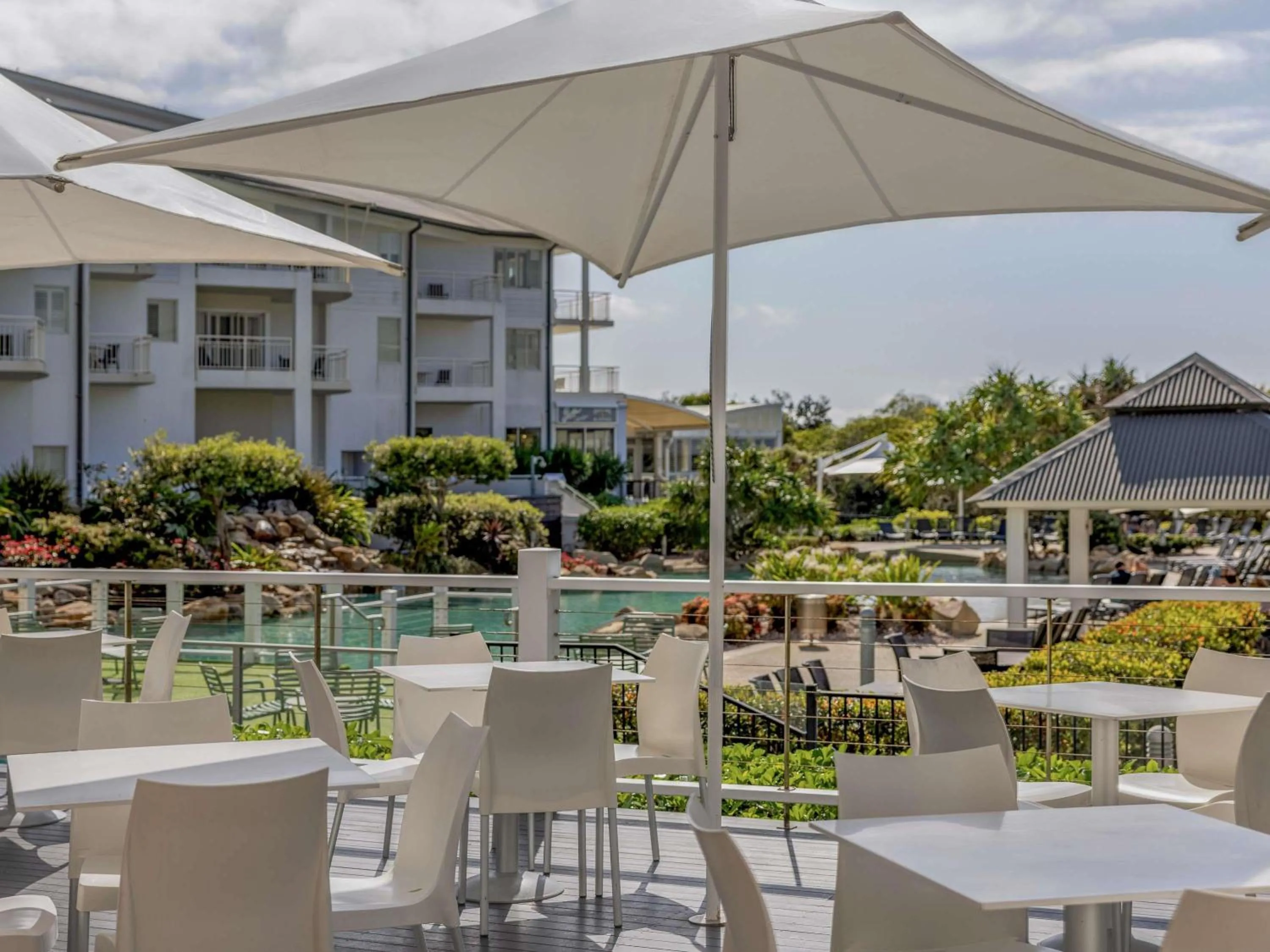 Other in Mantra on Salt Beach