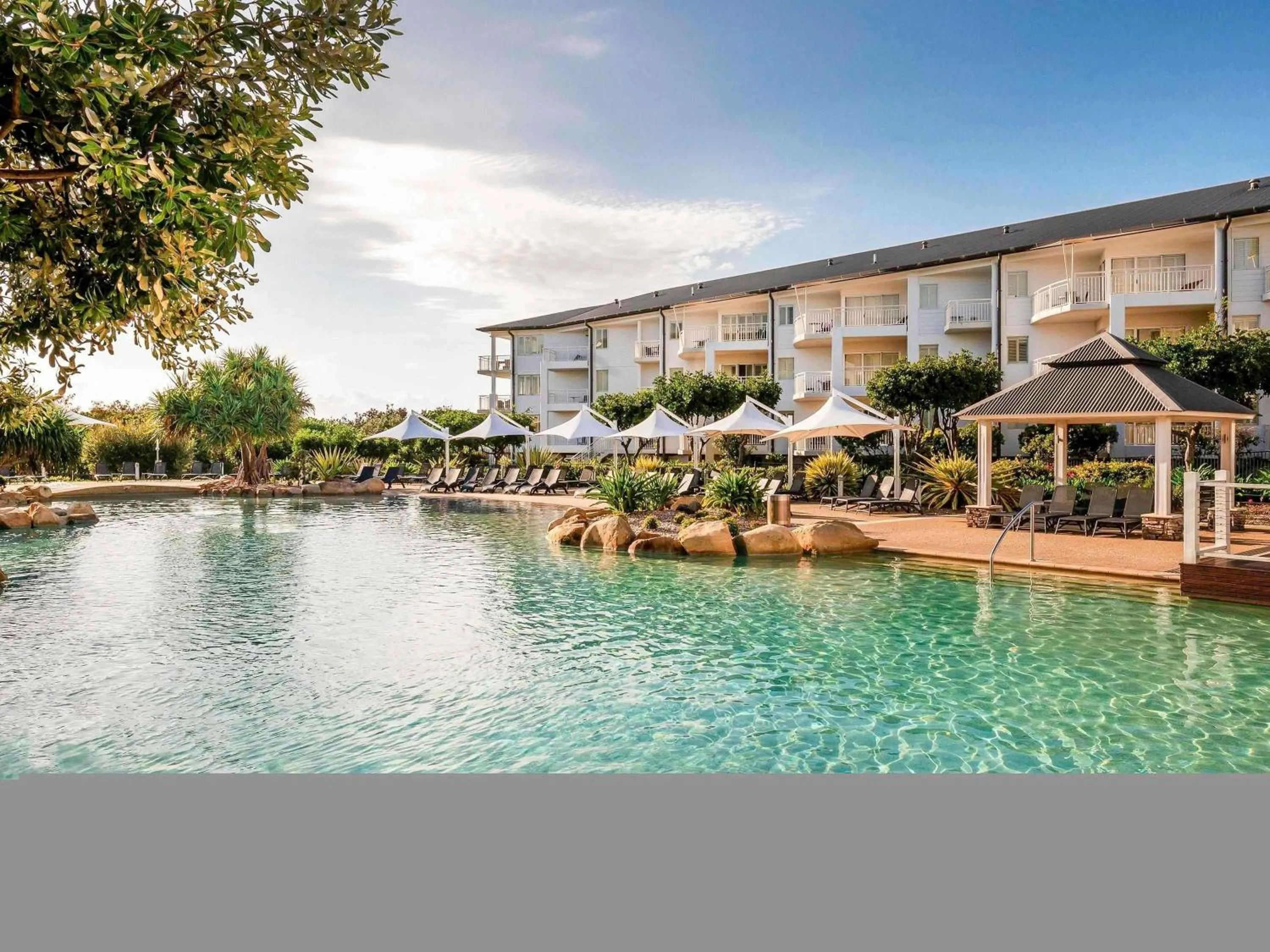 Other in Mantra on Salt Beach