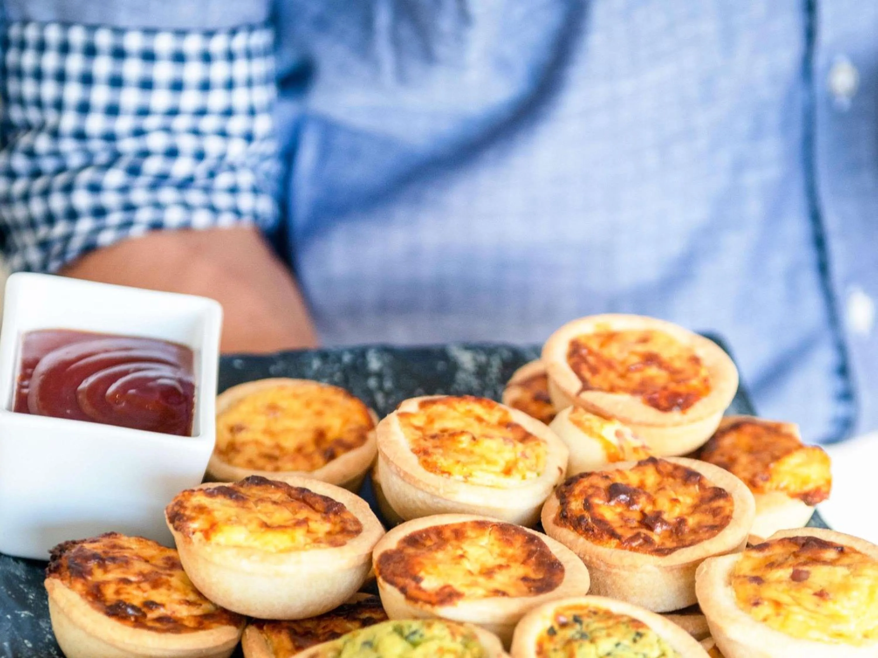 wedding in Mantra on Salt Beach