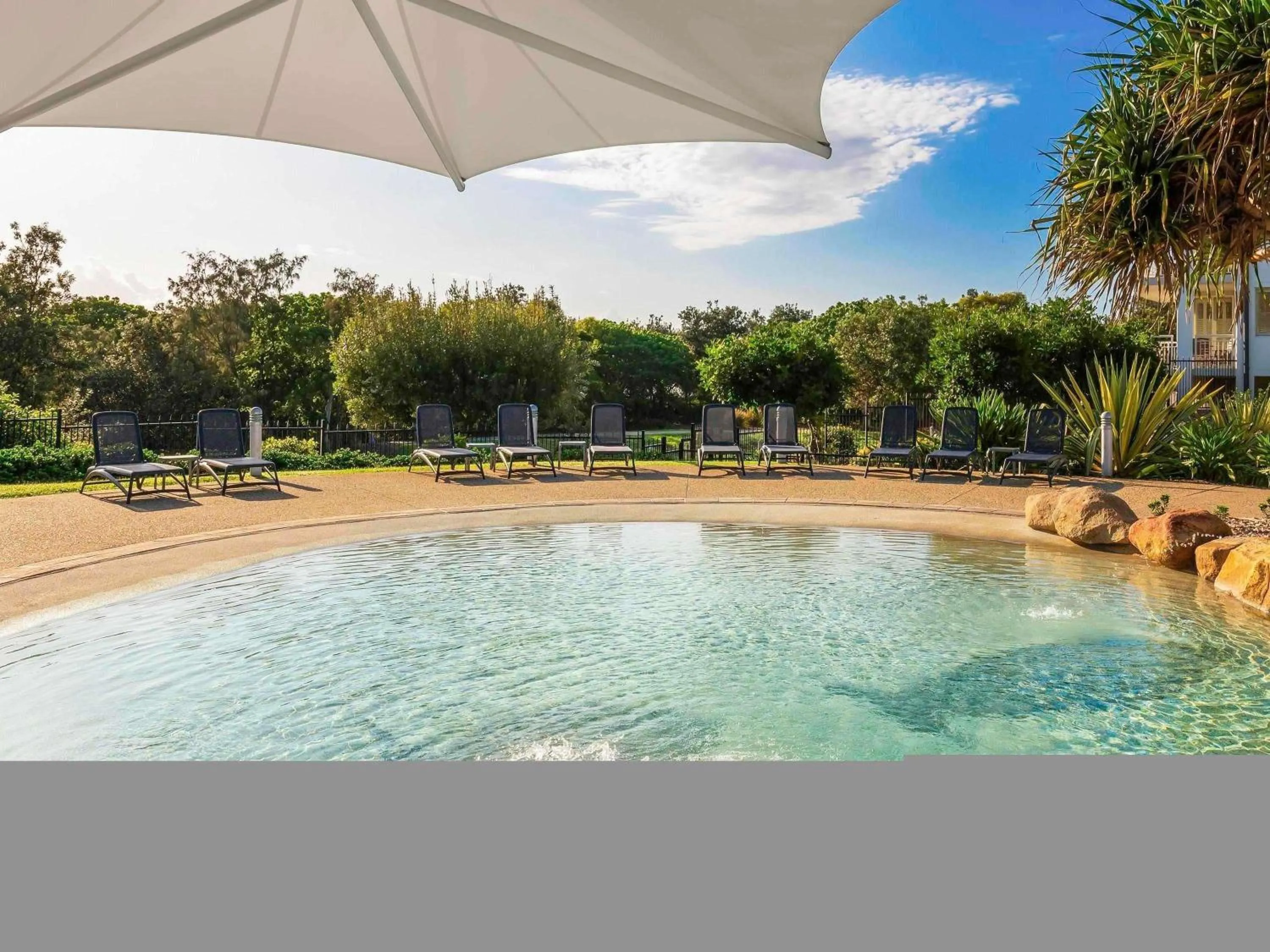 Other in Mantra on Salt Beach