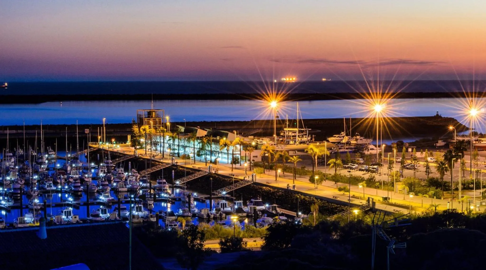 Street view in Hotel Apartamento Martín Alonso Pinzón