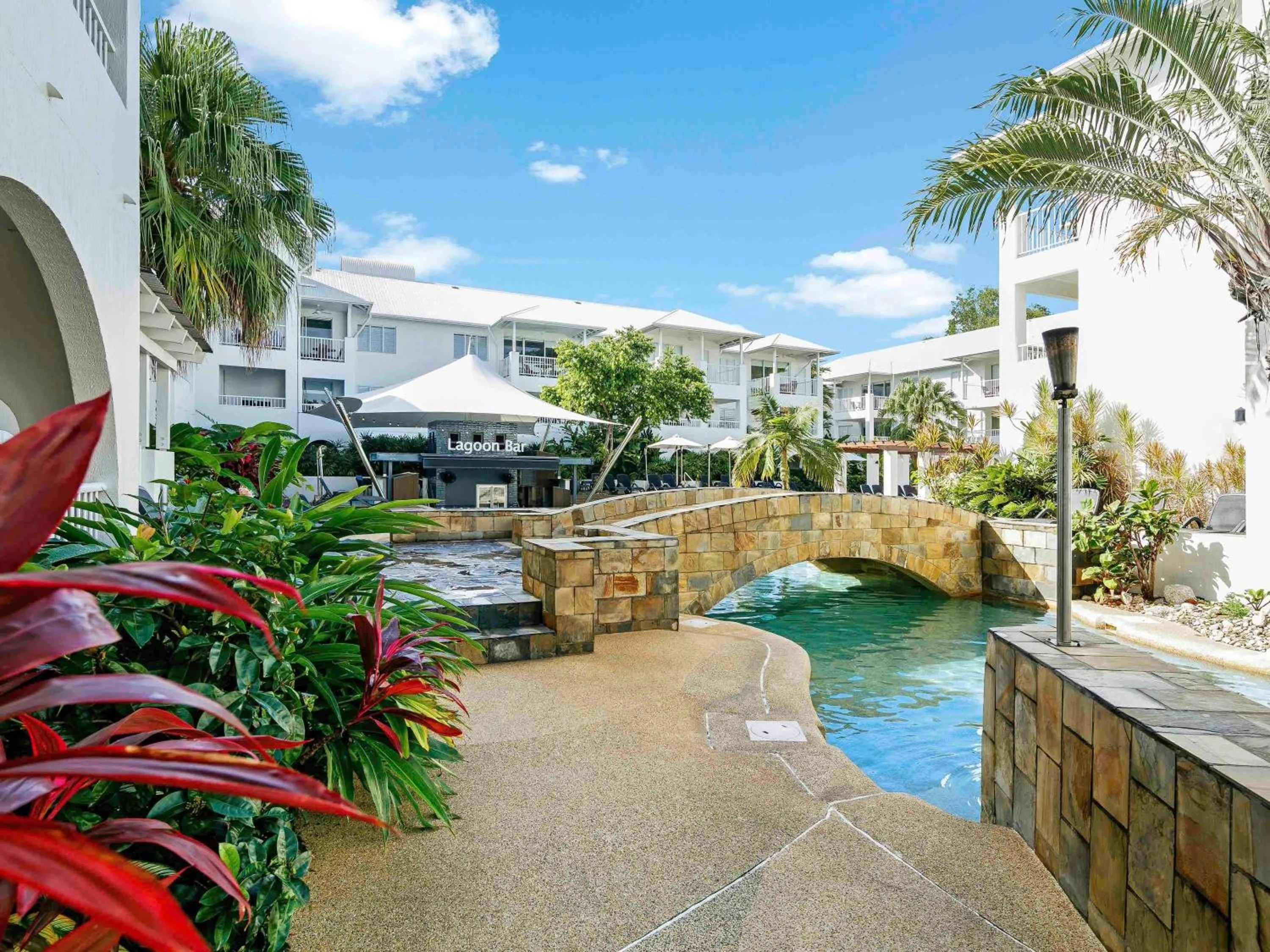 Other in Mantra PortSea