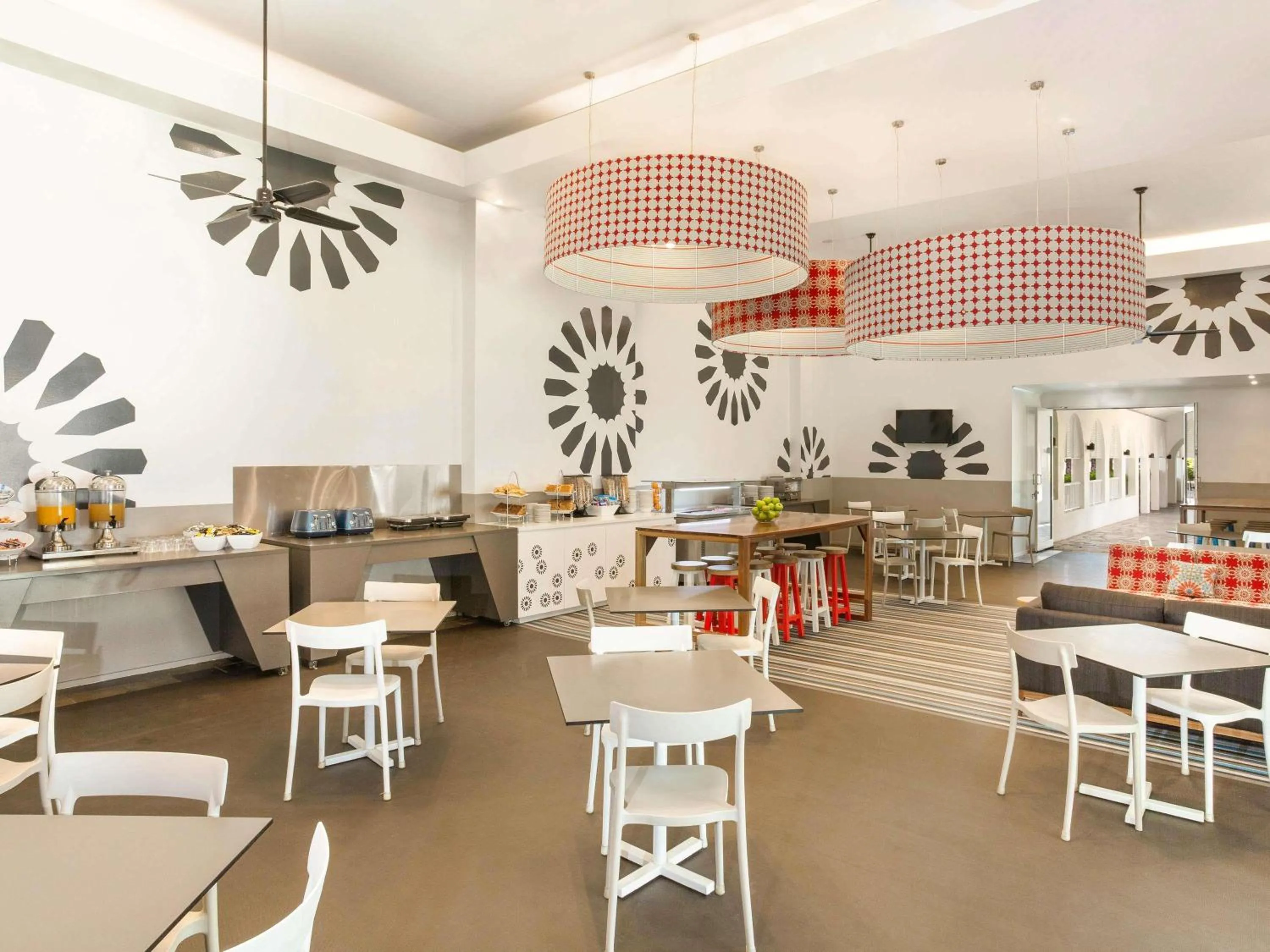 Other in Mantra PortSea