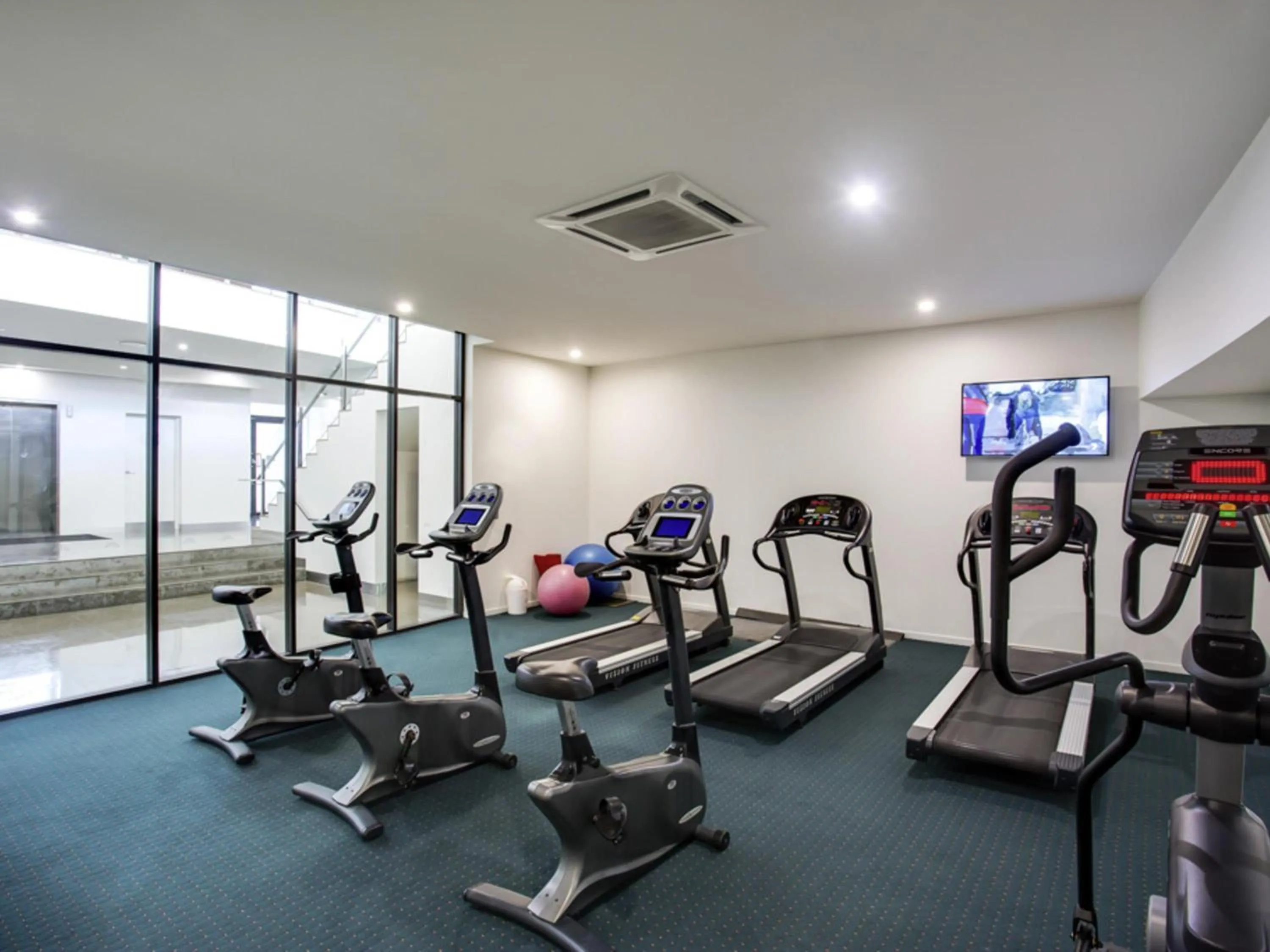 Other in Mantra Sierra Grand