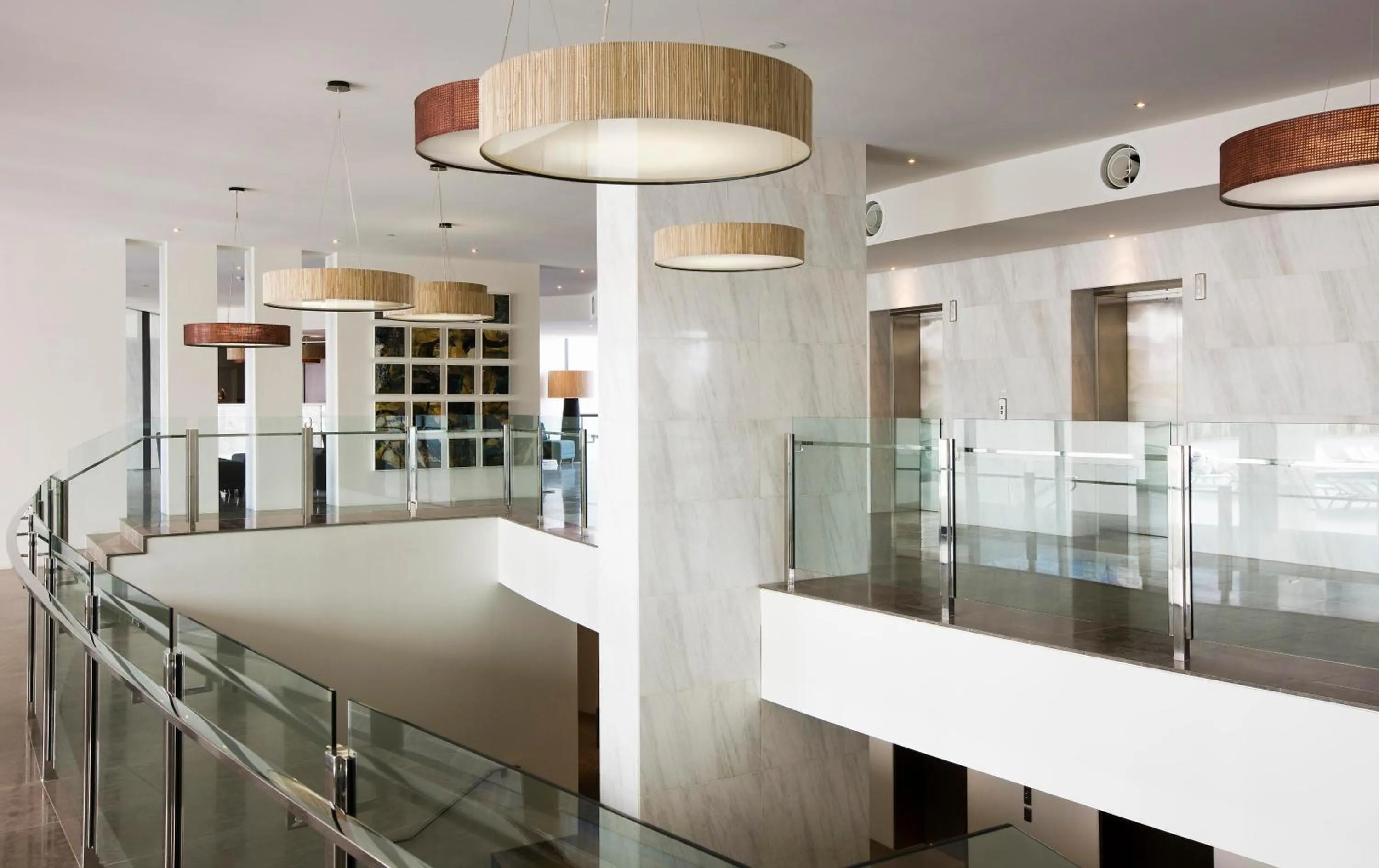 Other in Mantra Sierra Grand