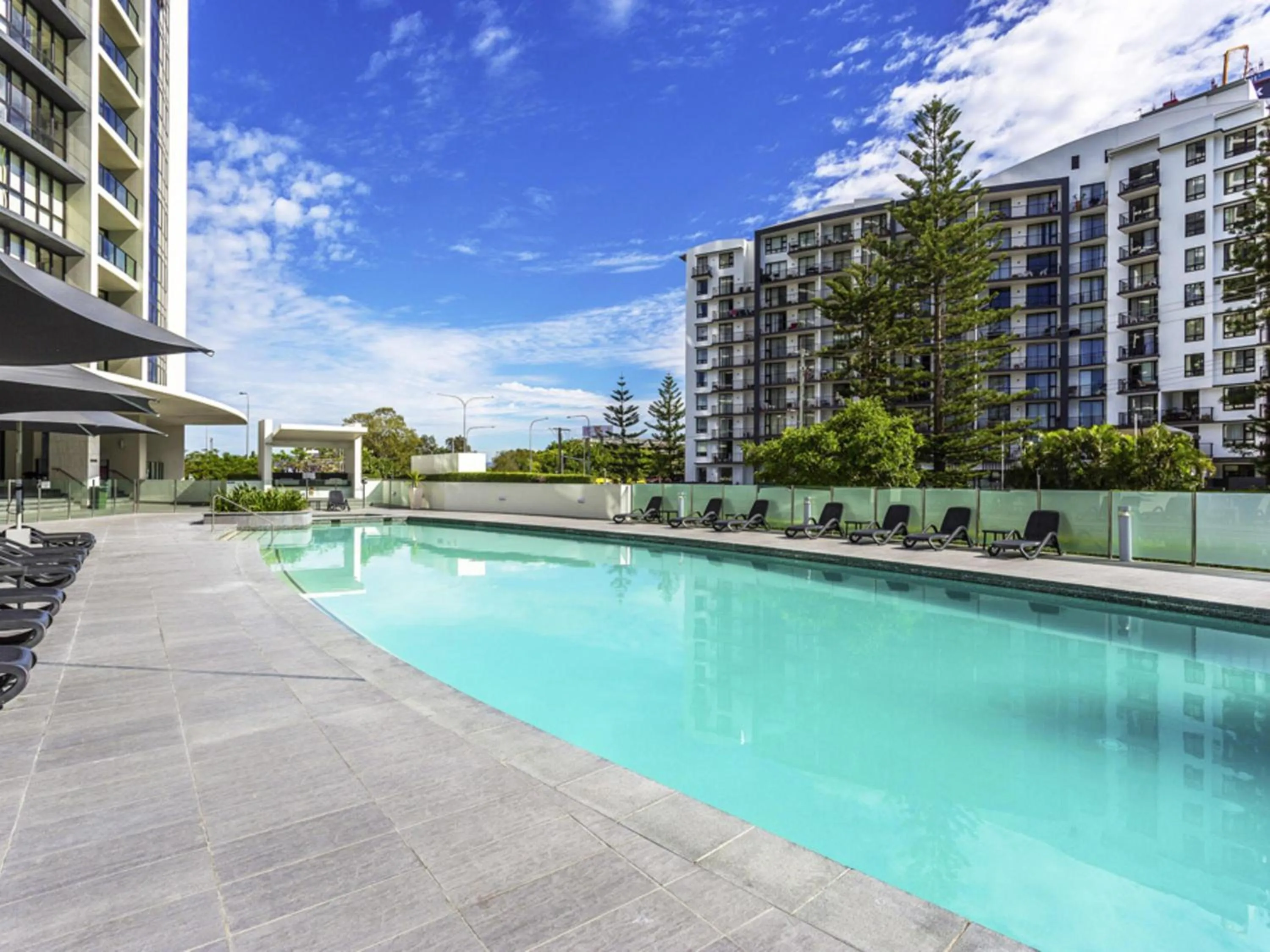 Other in Mantra Sierra Grand