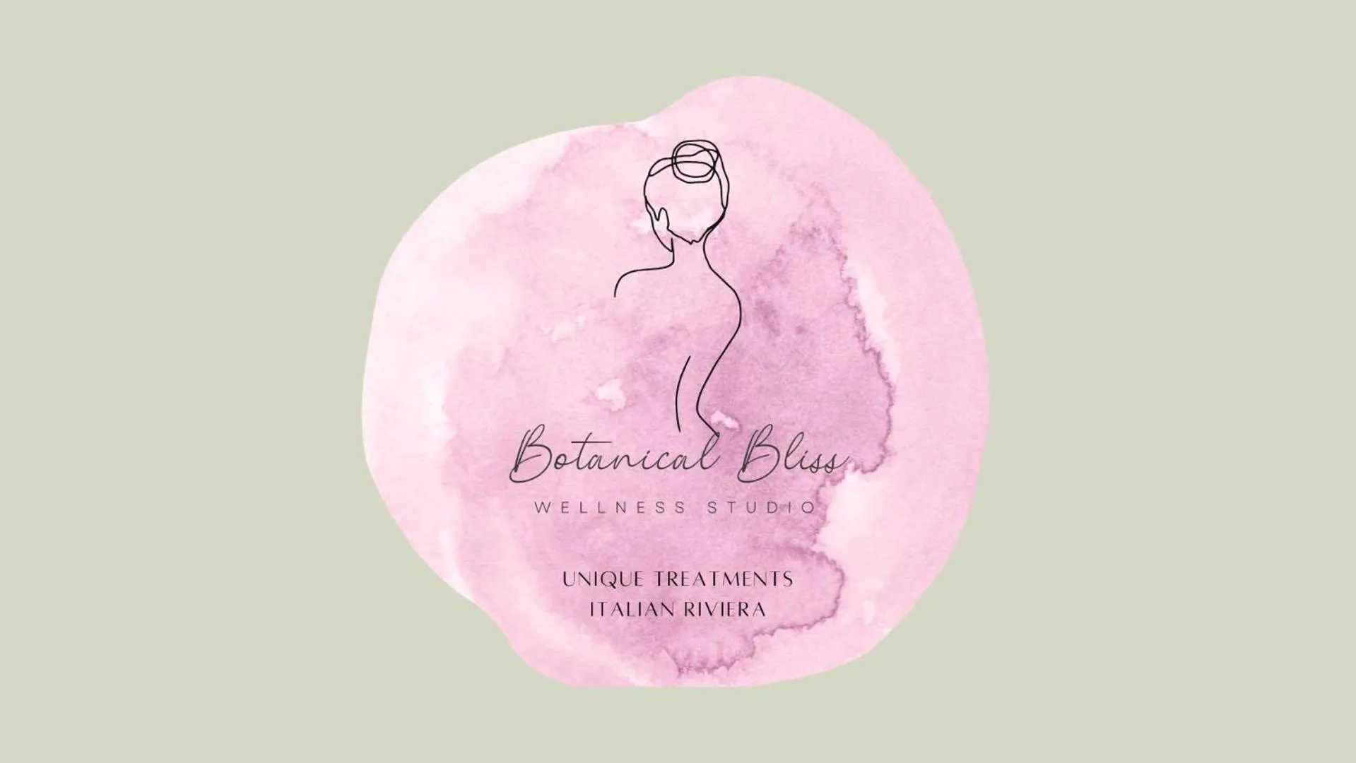 Spa and wellness centre/facilities in Hotel Villa Edera & La Torretta