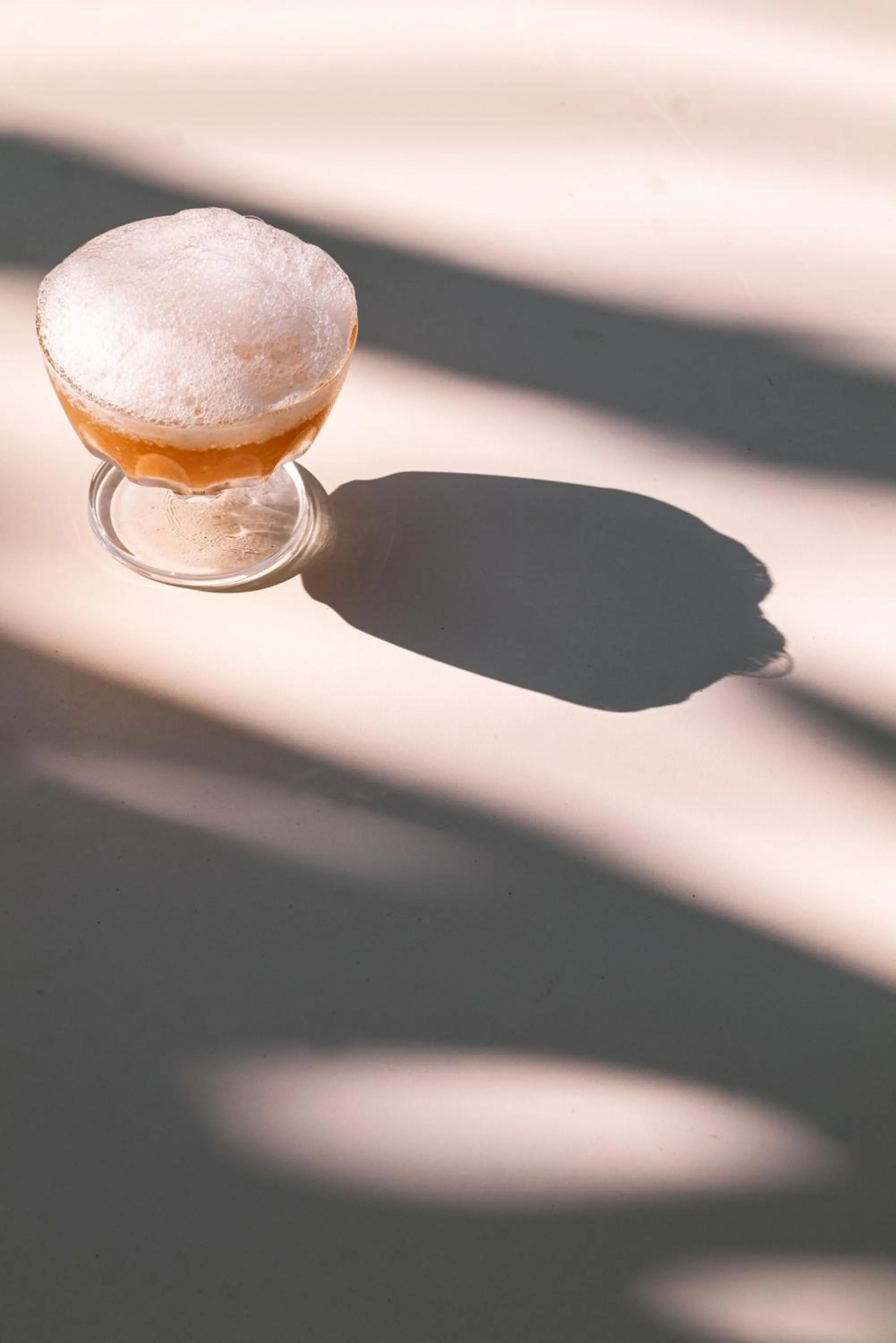 Lounge or bar in Hotel Villa Edera & La Torretta