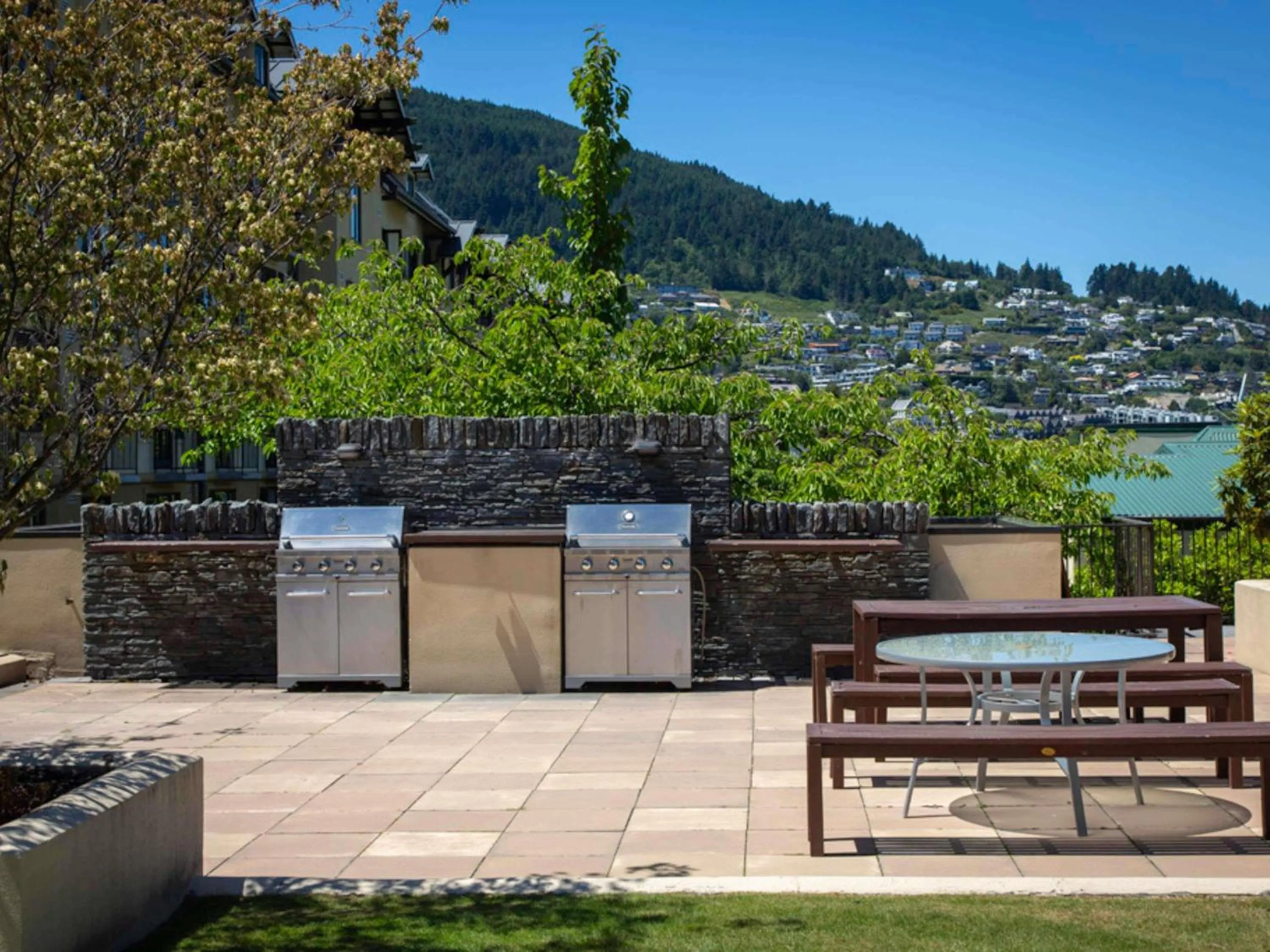 Other in Peppers Beacon