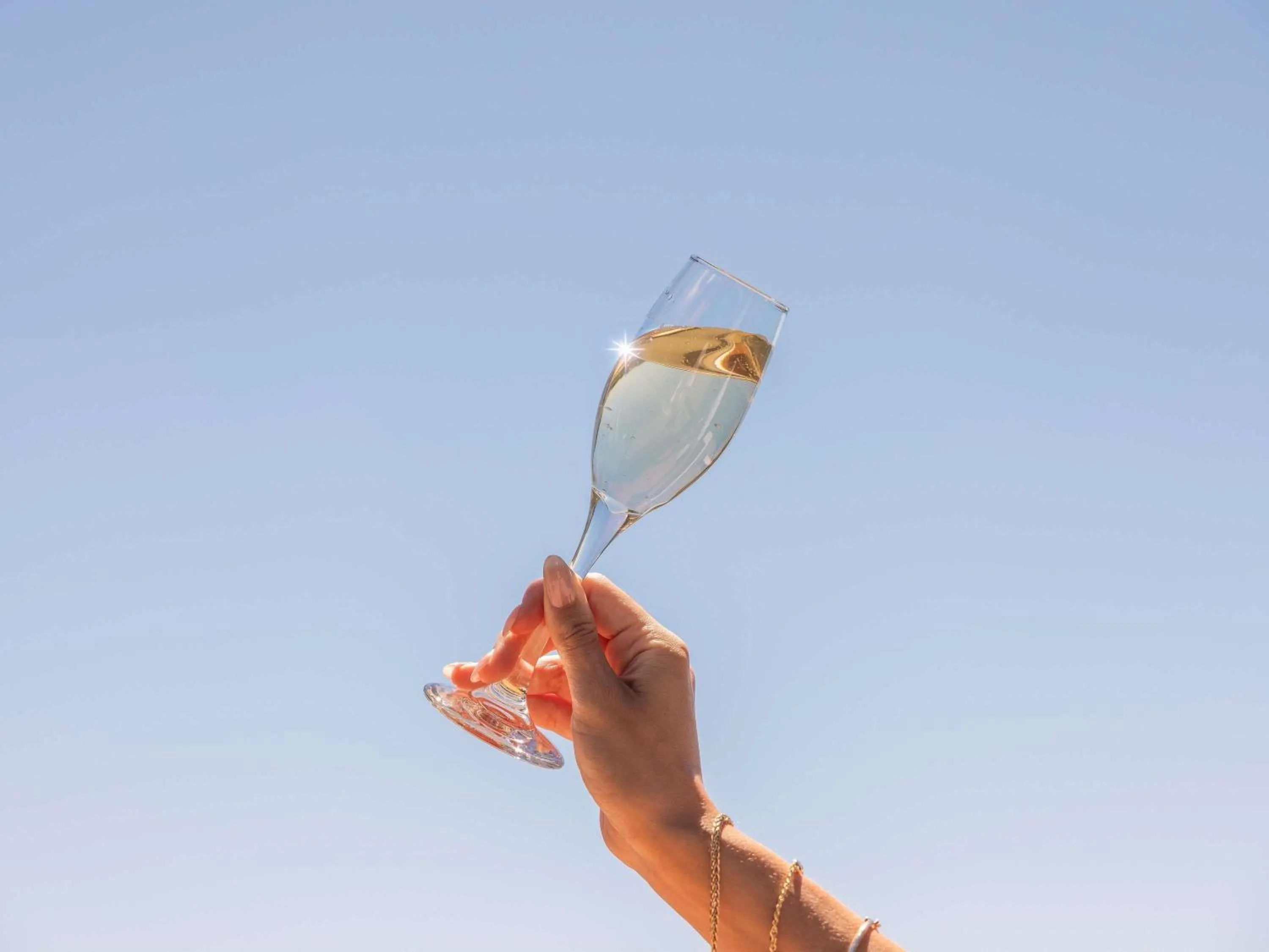 Lounge or bar in Peppers Clearwater Resort