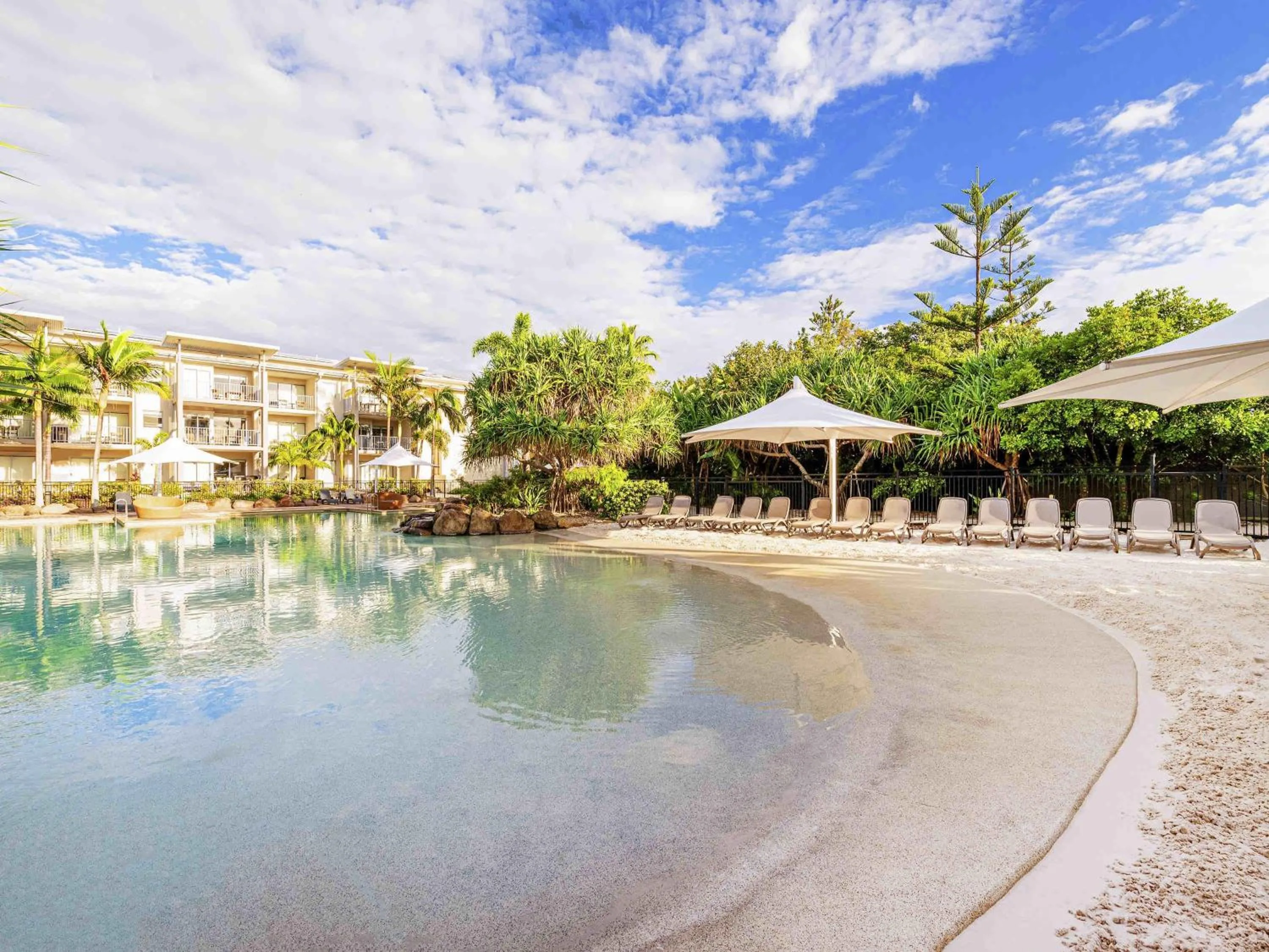 Other in Peppers Salt Resort & Spa