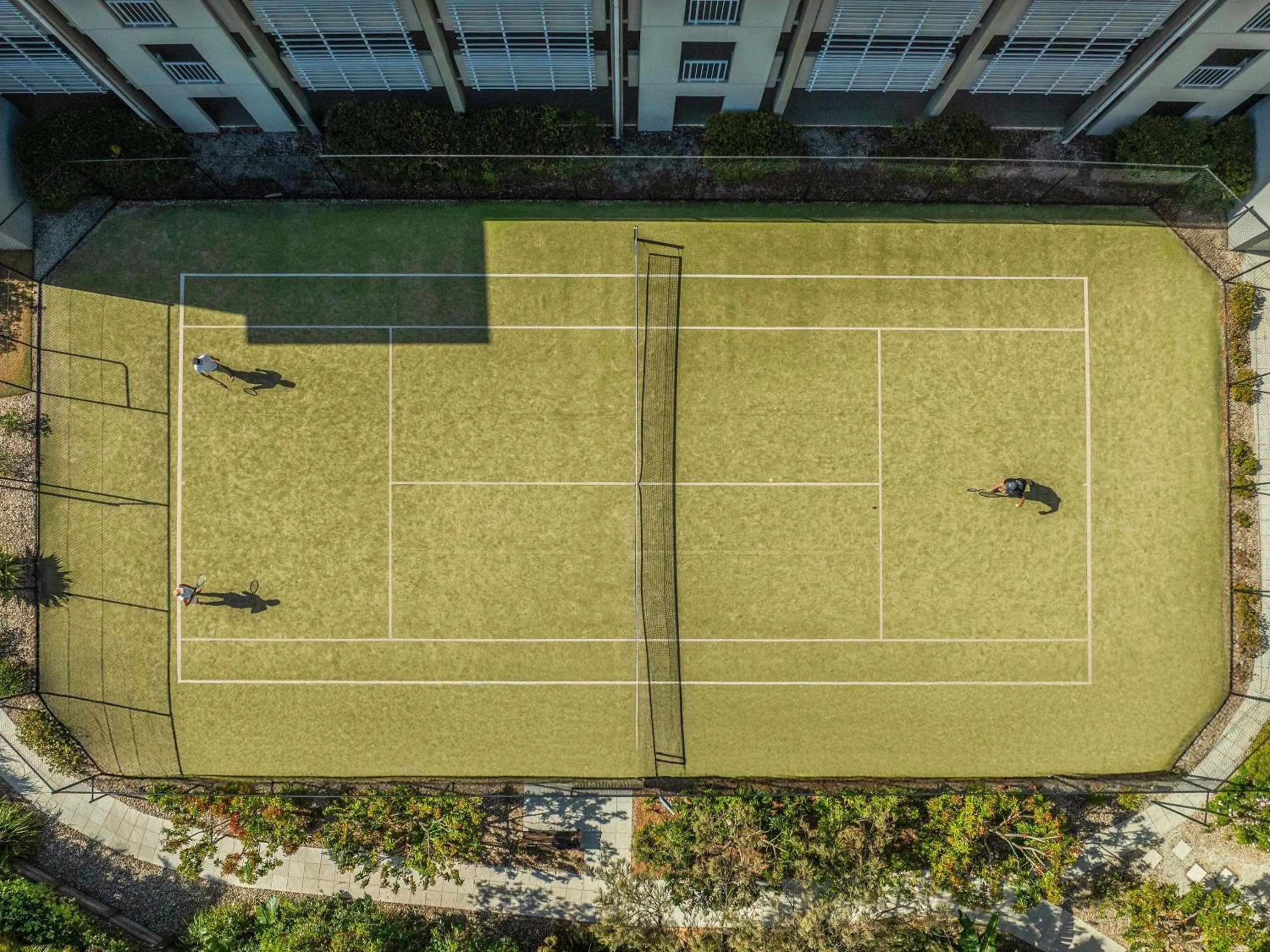 Other in Peppers Salt Resort & Spa