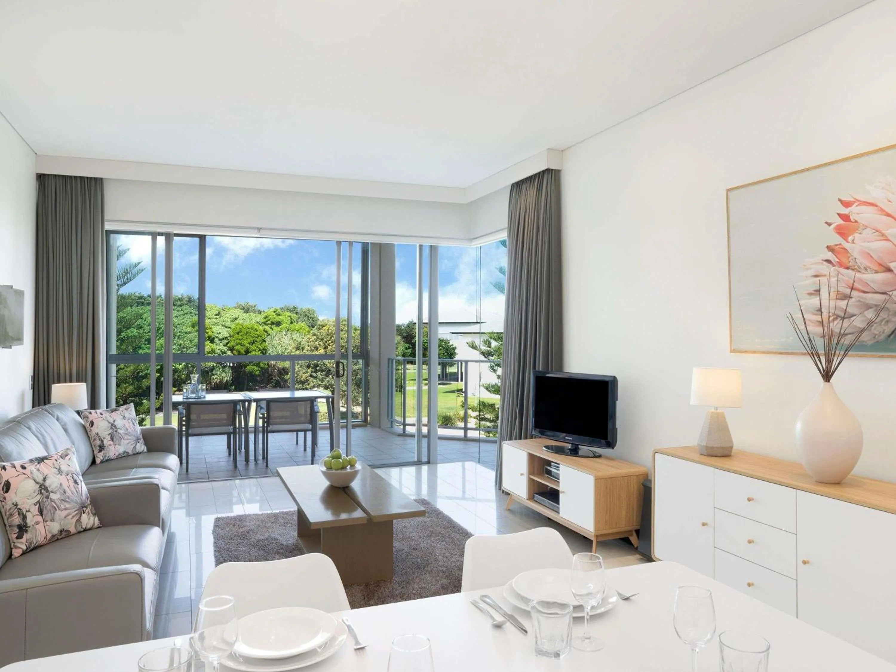 Other in Peppers Salt Resort & Spa