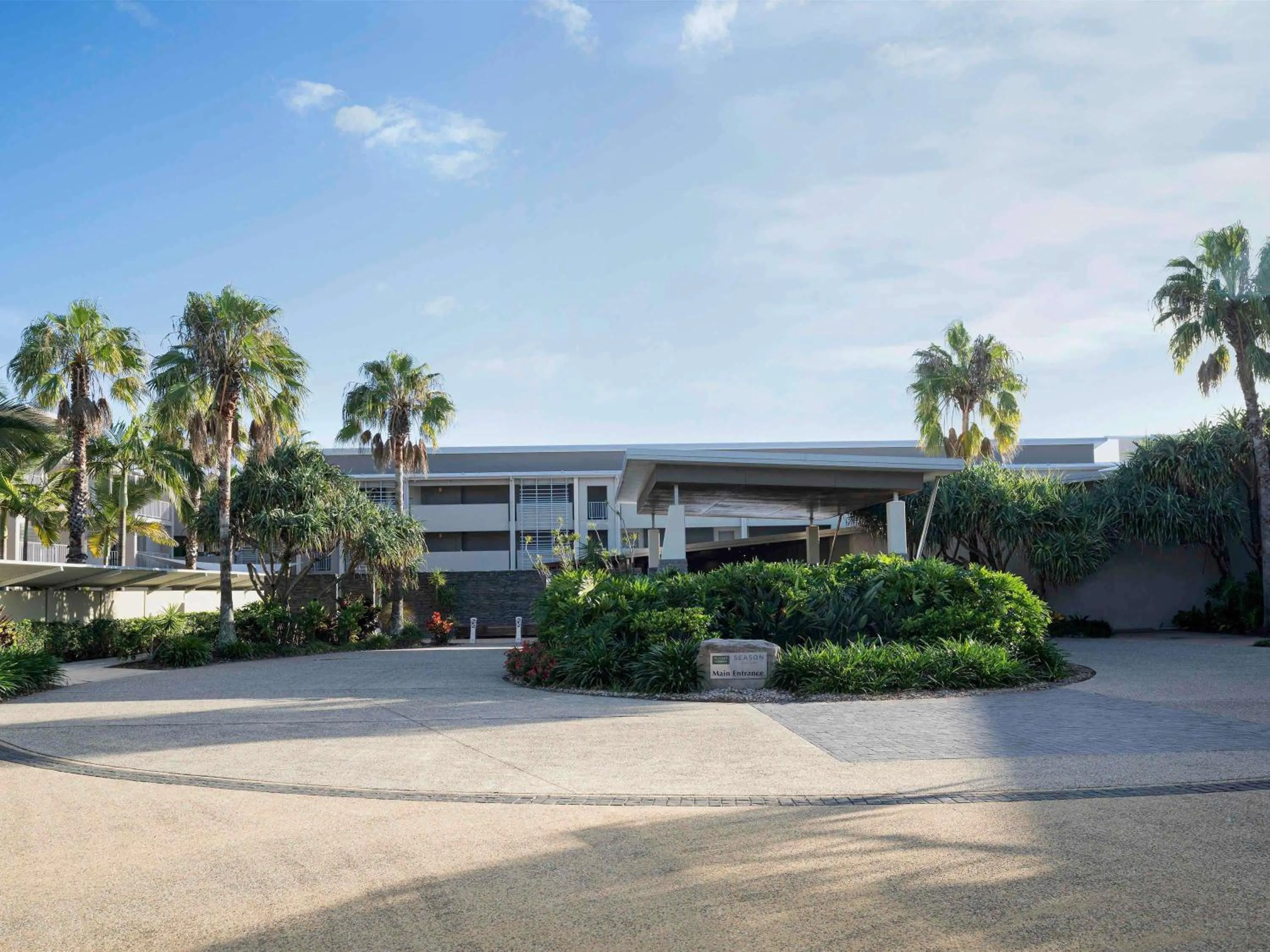 Other in Peppers Salt Resort & Spa