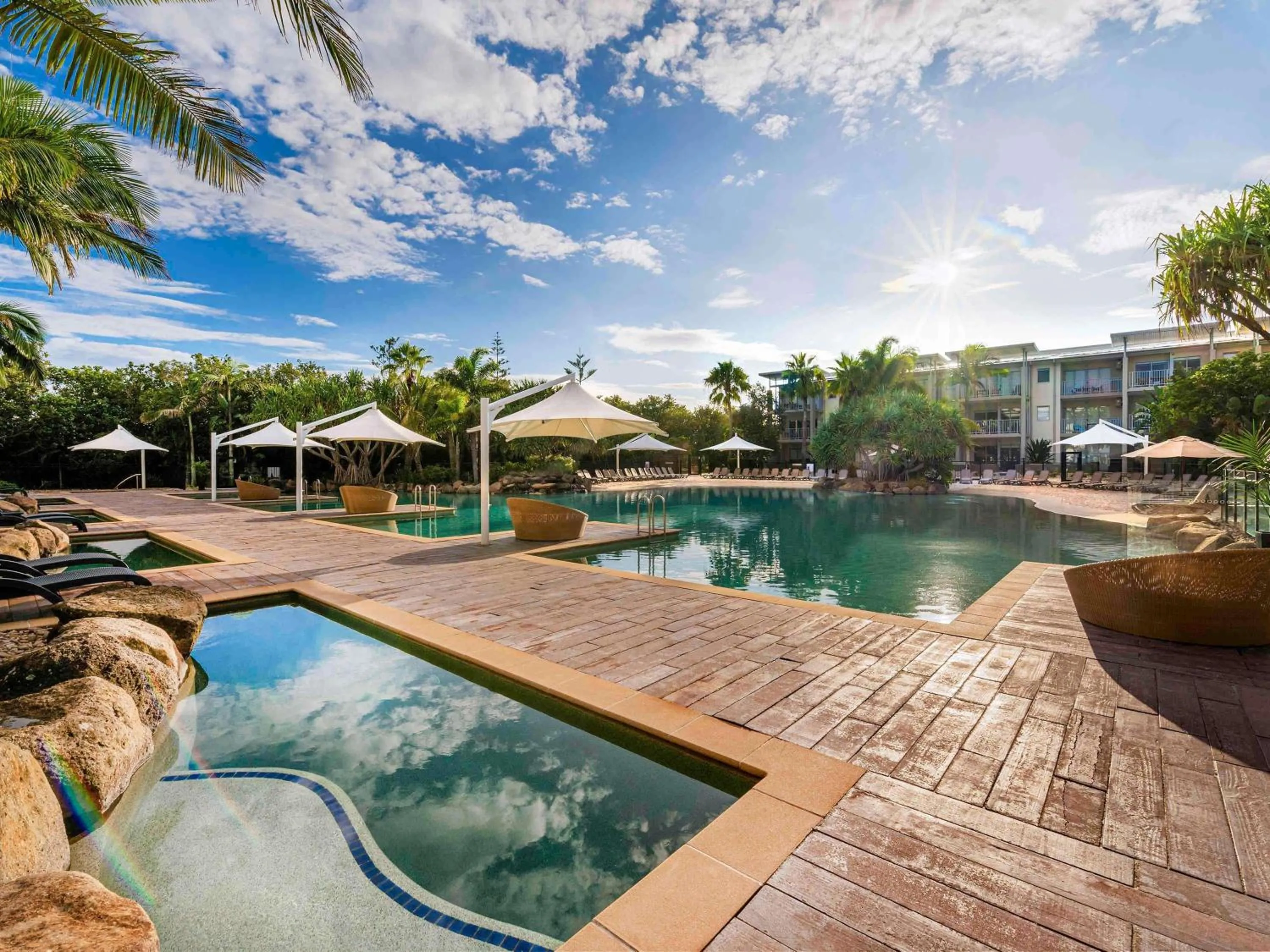 Other in Peppers Salt Resort & Spa