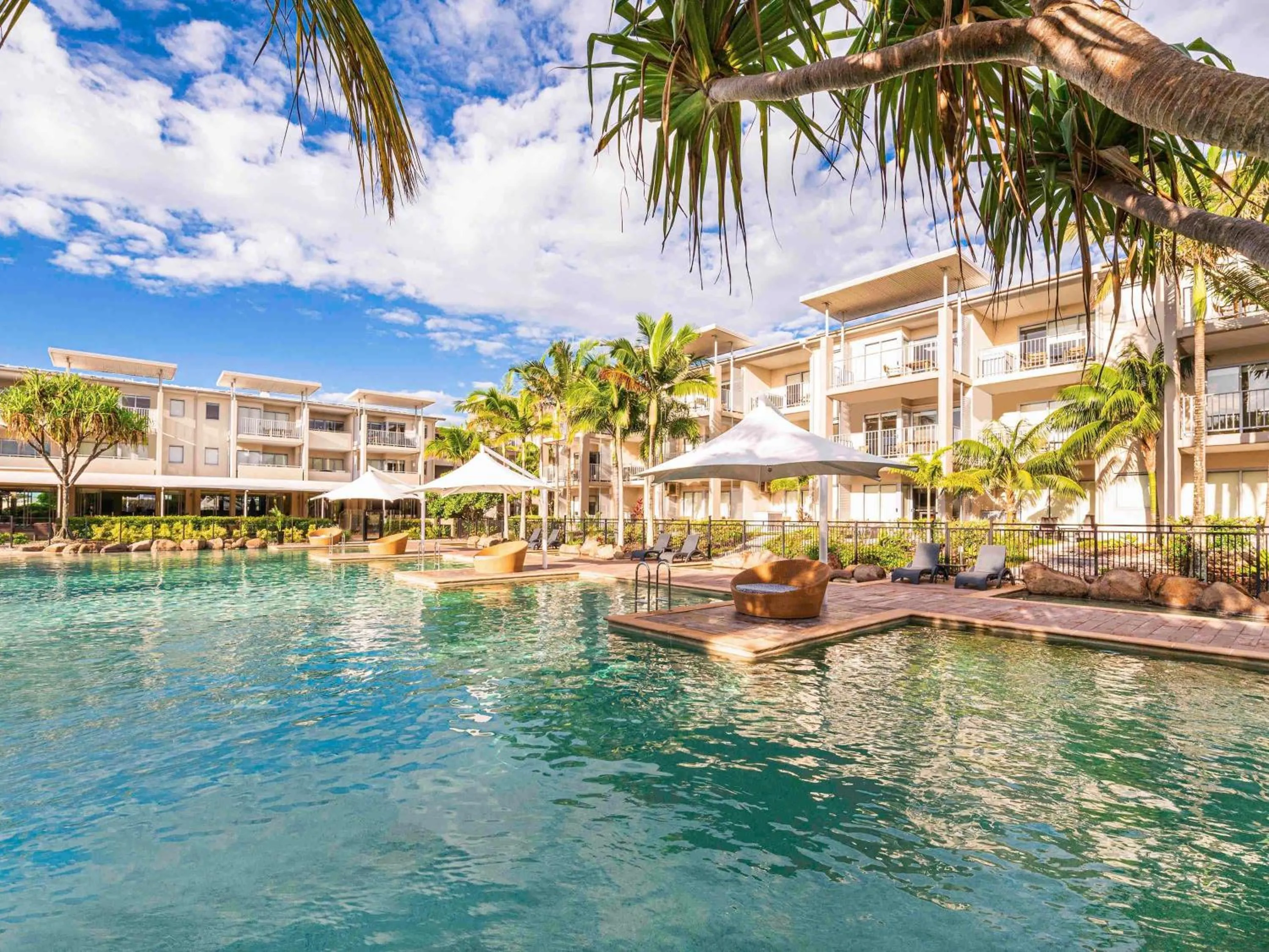 Other in Peppers Salt Resort & Spa