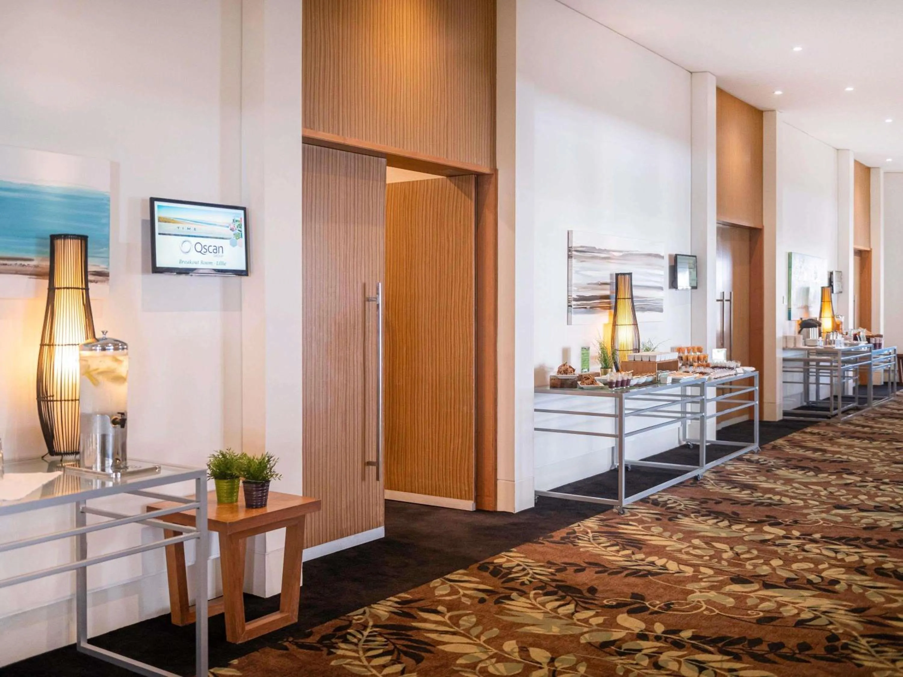 Other in Peppers Salt Resort & Spa