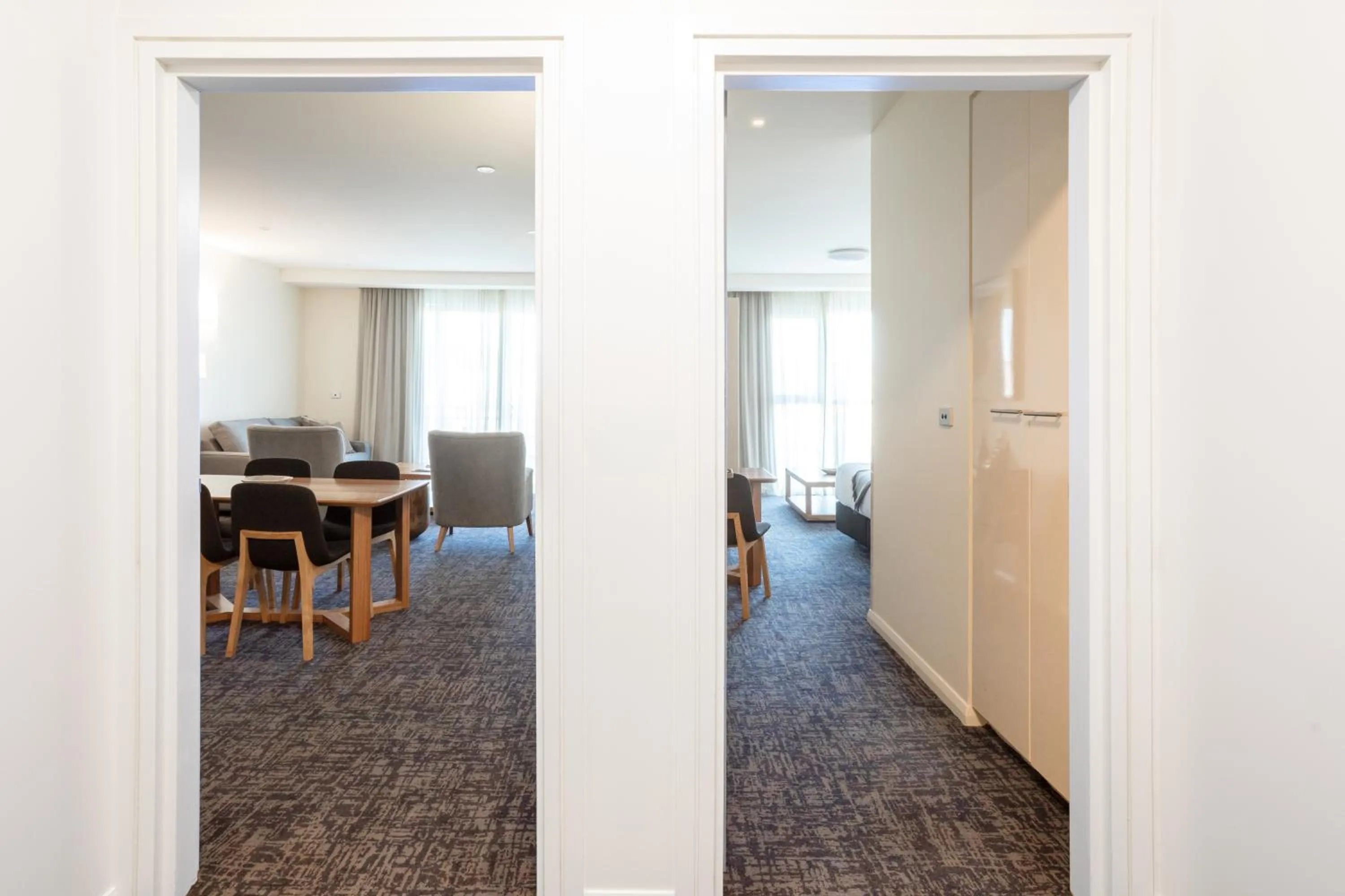 Other in Peppers Seaport Launceston