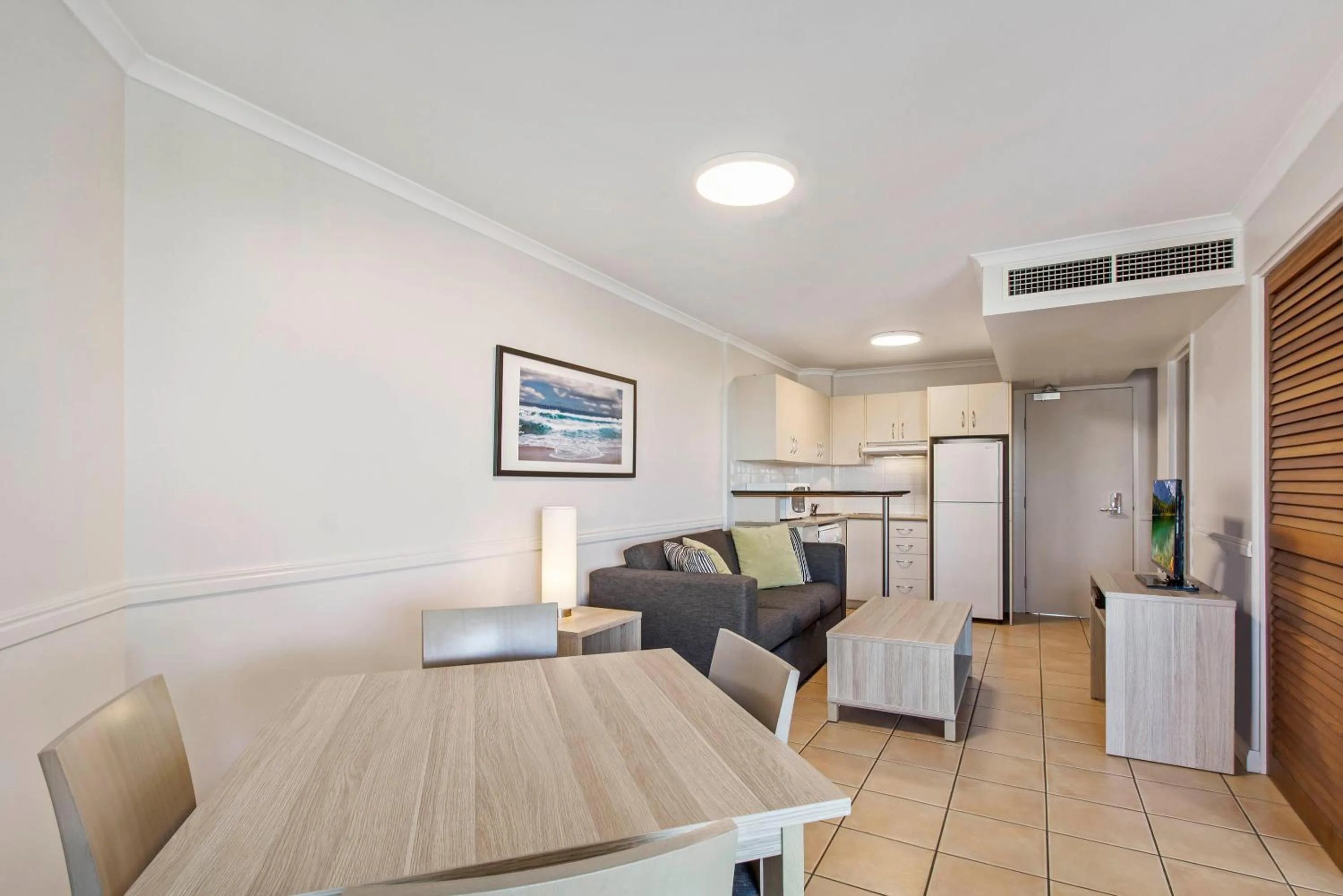 Other in BreakFree Alexandra Beach