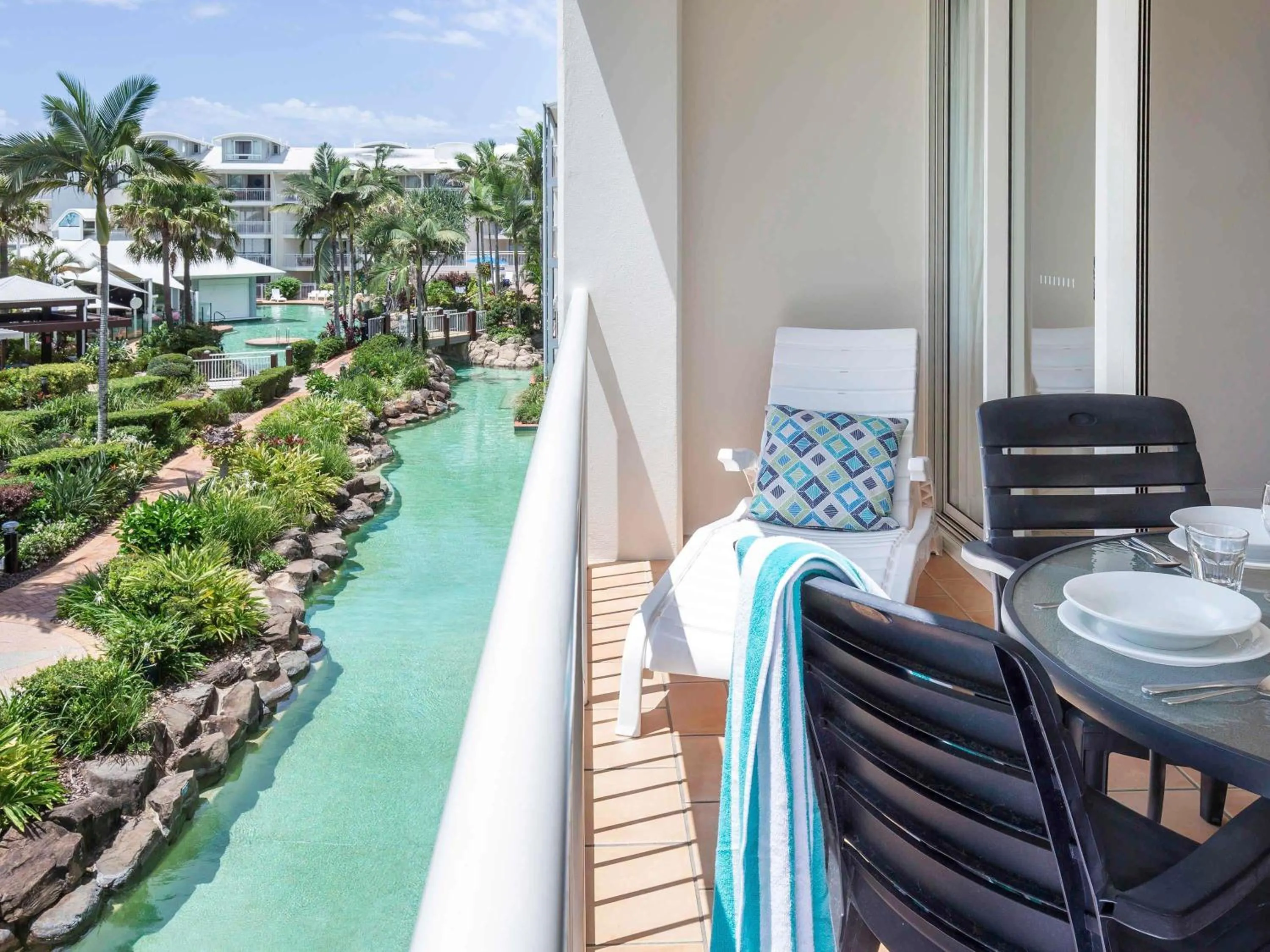 Other in BreakFree Alexandra Beach