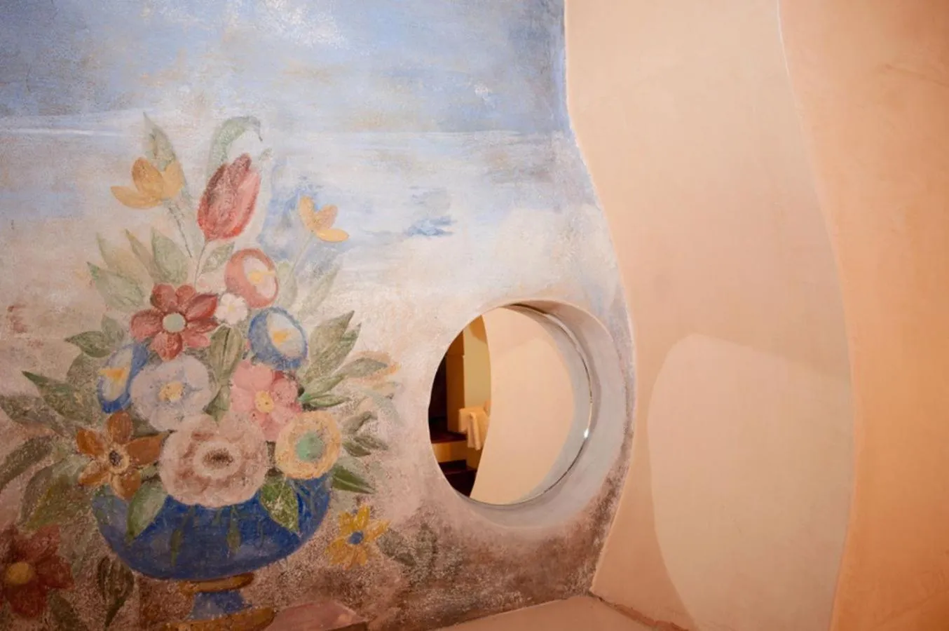 Other in Doge Morosini Palace by Wonderful Italy