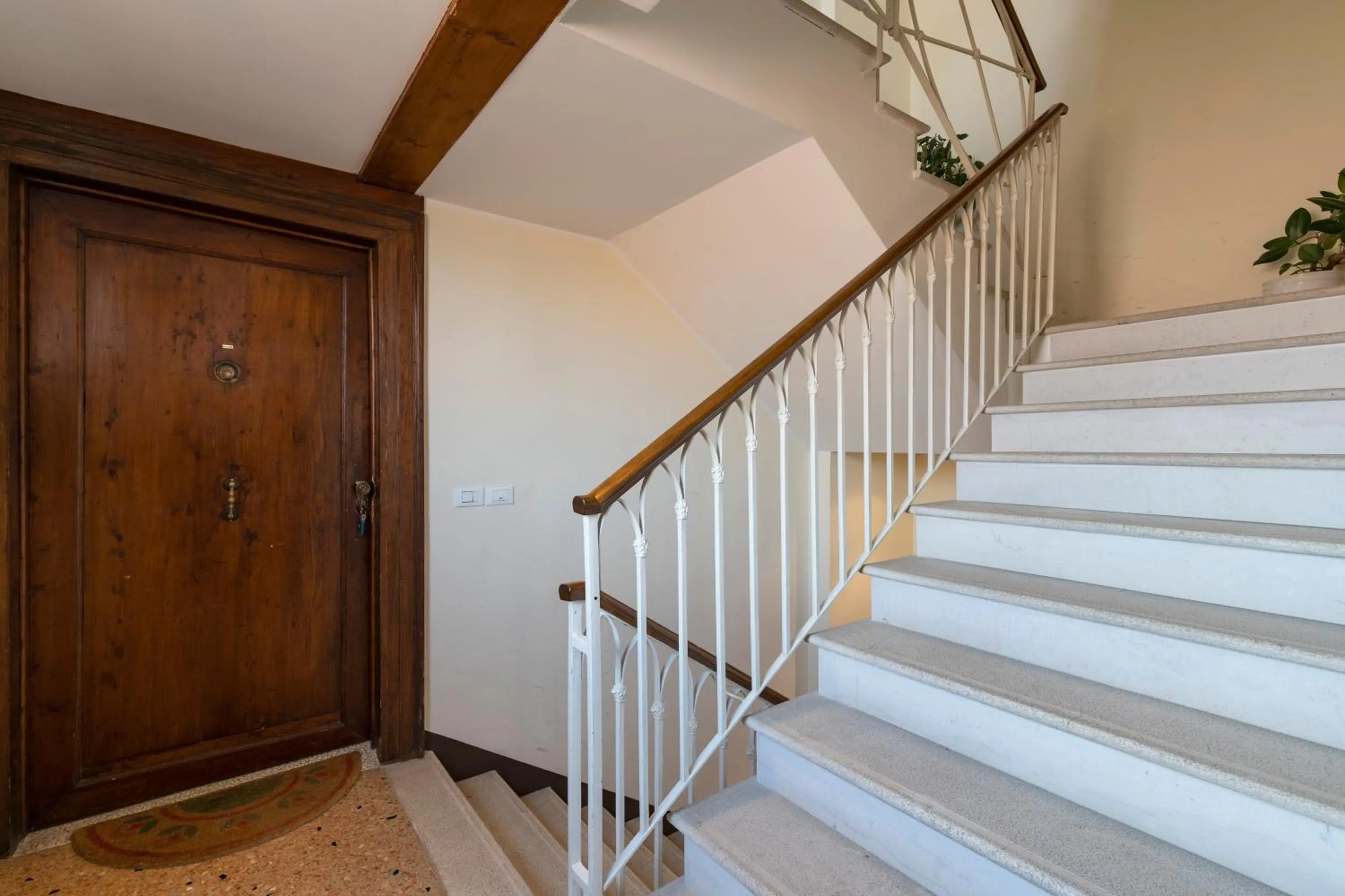 Other in Doge Morosini Palace by Wonderful Italy