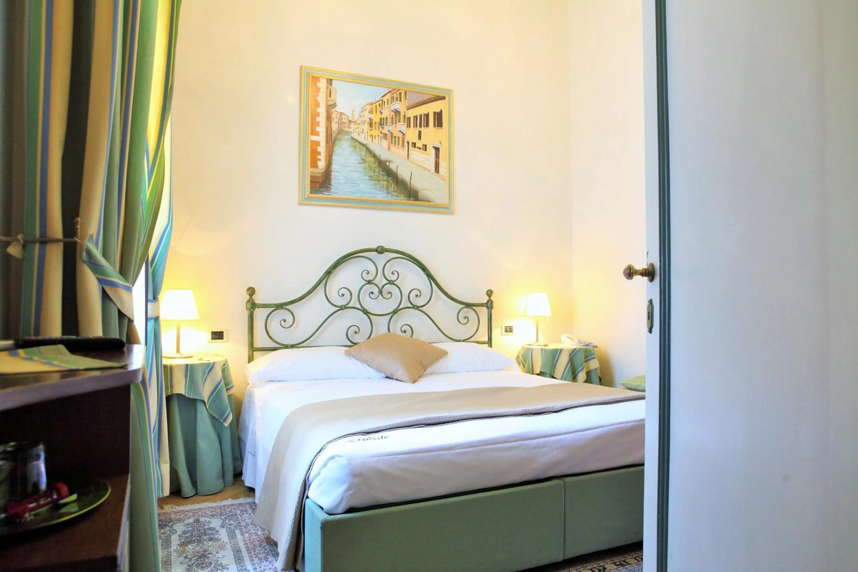 Villa Ducale Hotel & Ristorante