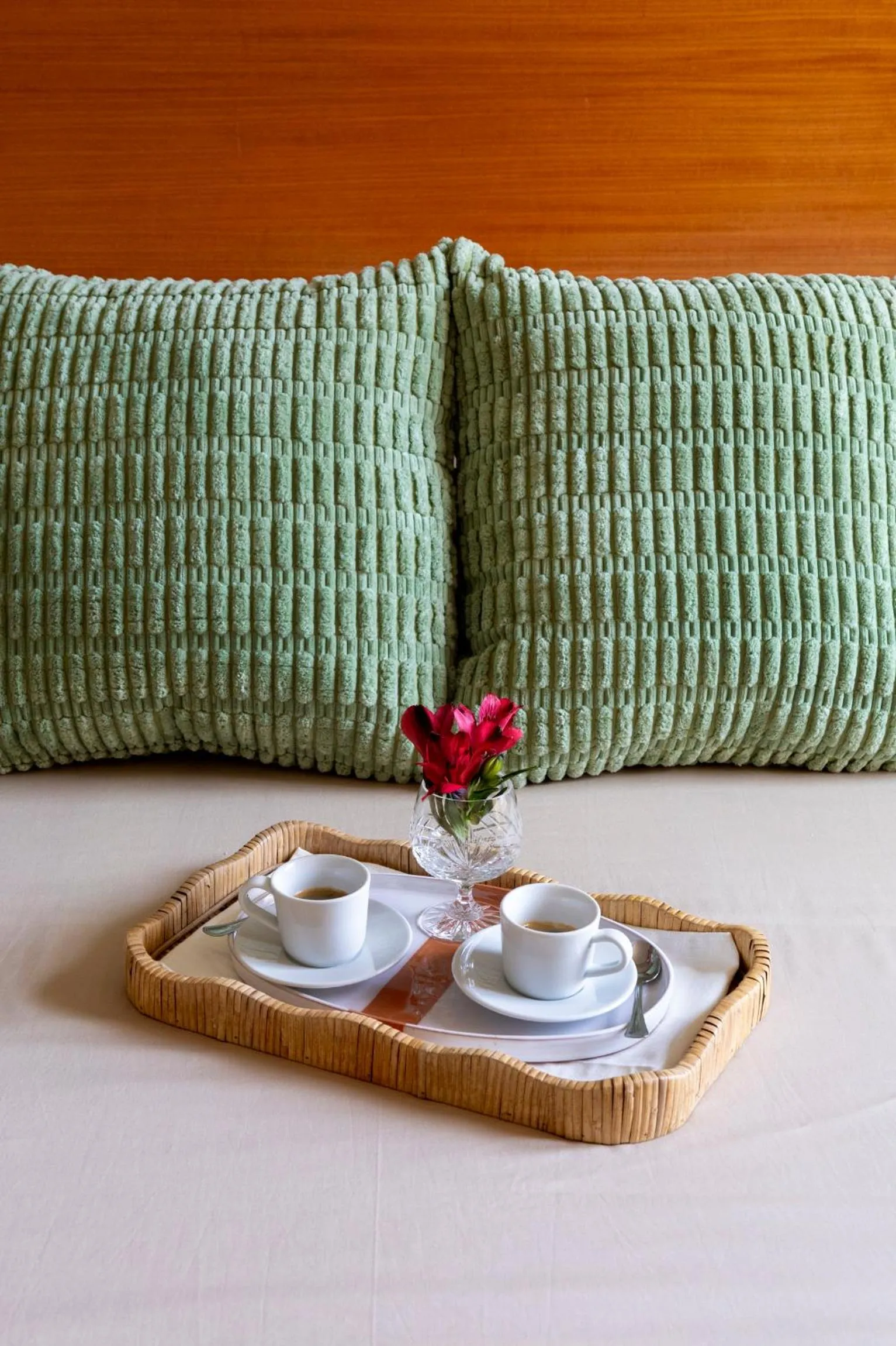 B&B A Casa di Tiziana - Roma