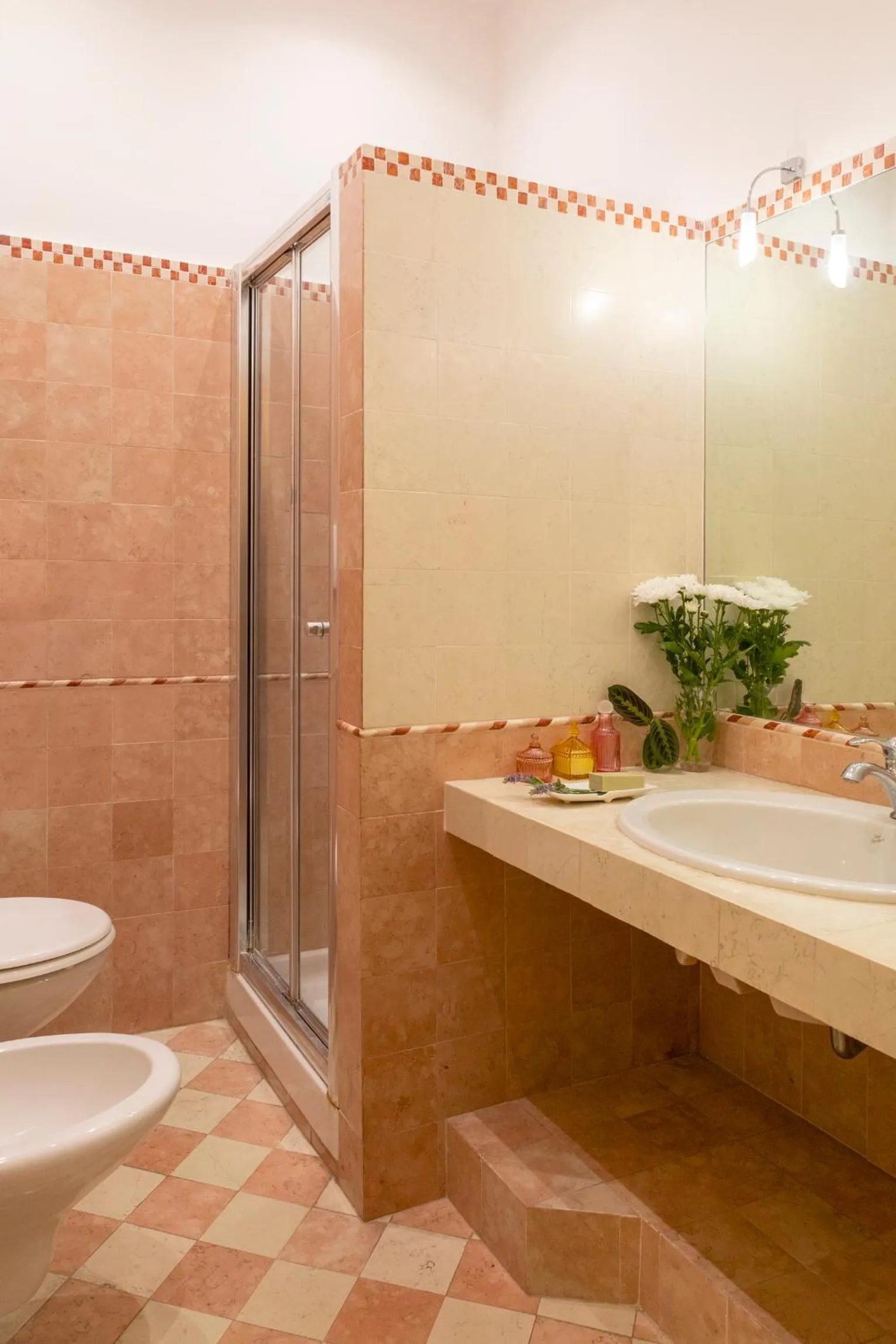 B&B A Casa di Tiziana - Roma