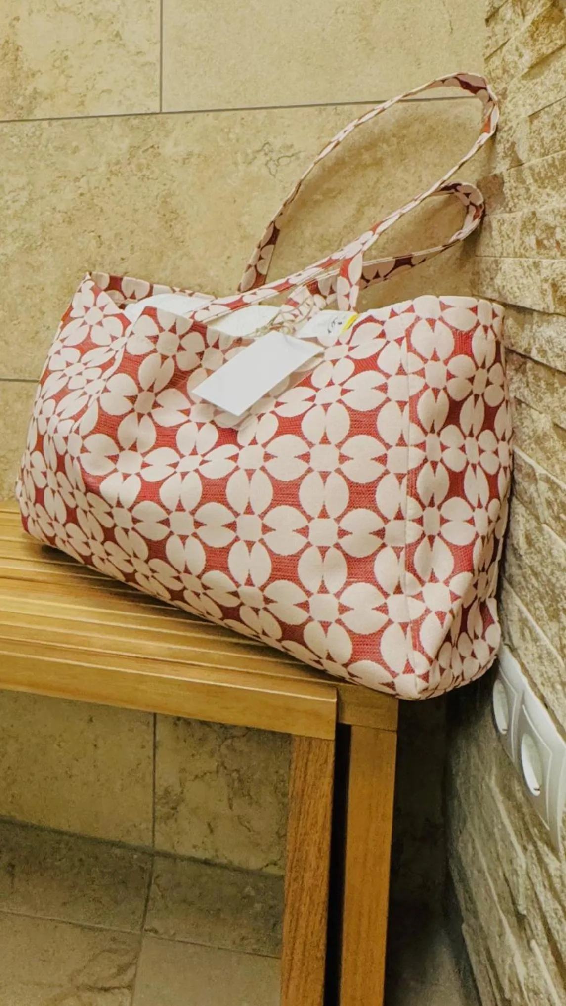 Spa and wellness centre/facilities in Der Marienhof Hotel Garni