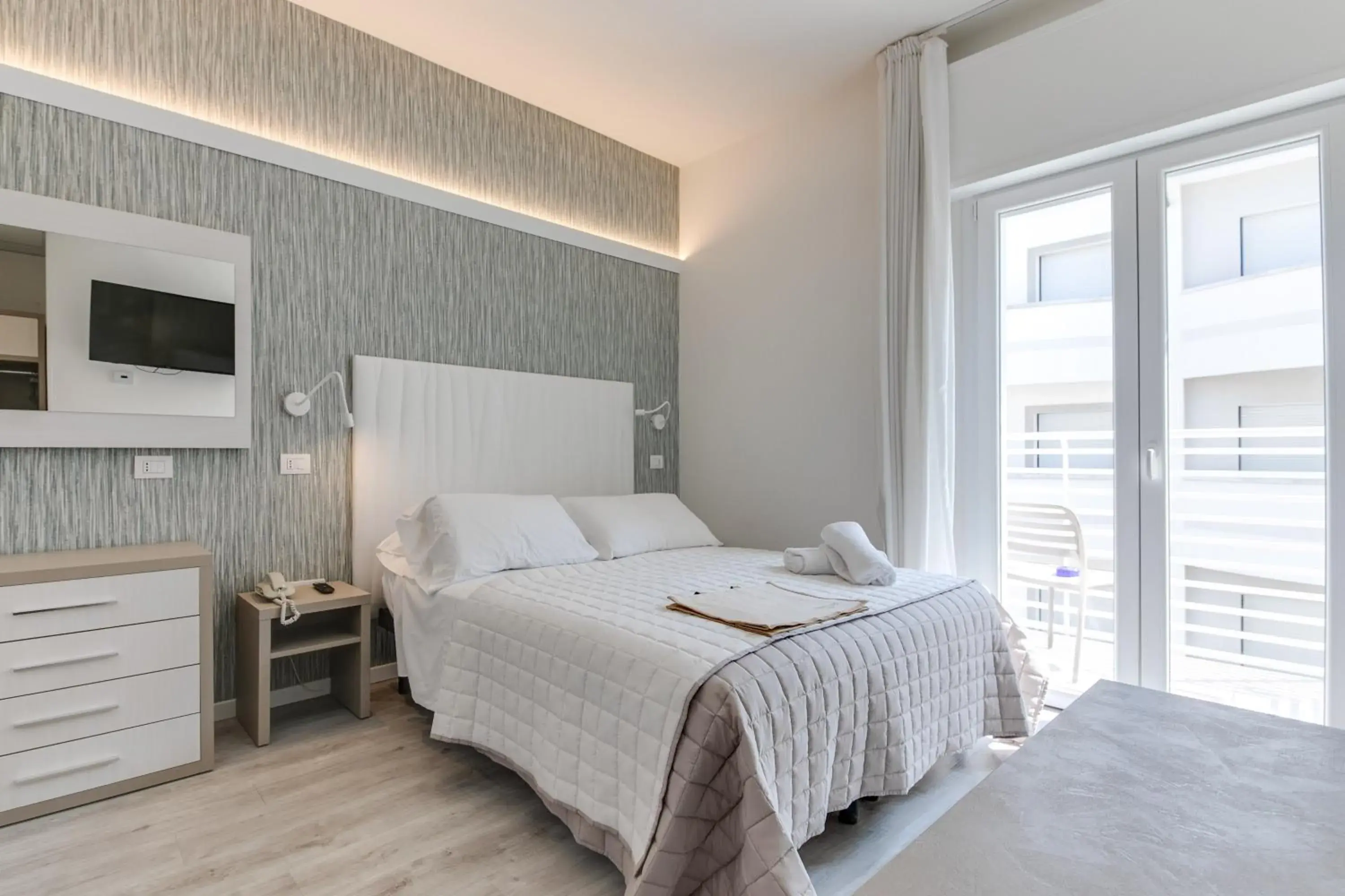 Marittimo Side Sea View in MARITTIMO Milano Marittima Marittimo Side Sea View in MARITTIMO Milano Marittima