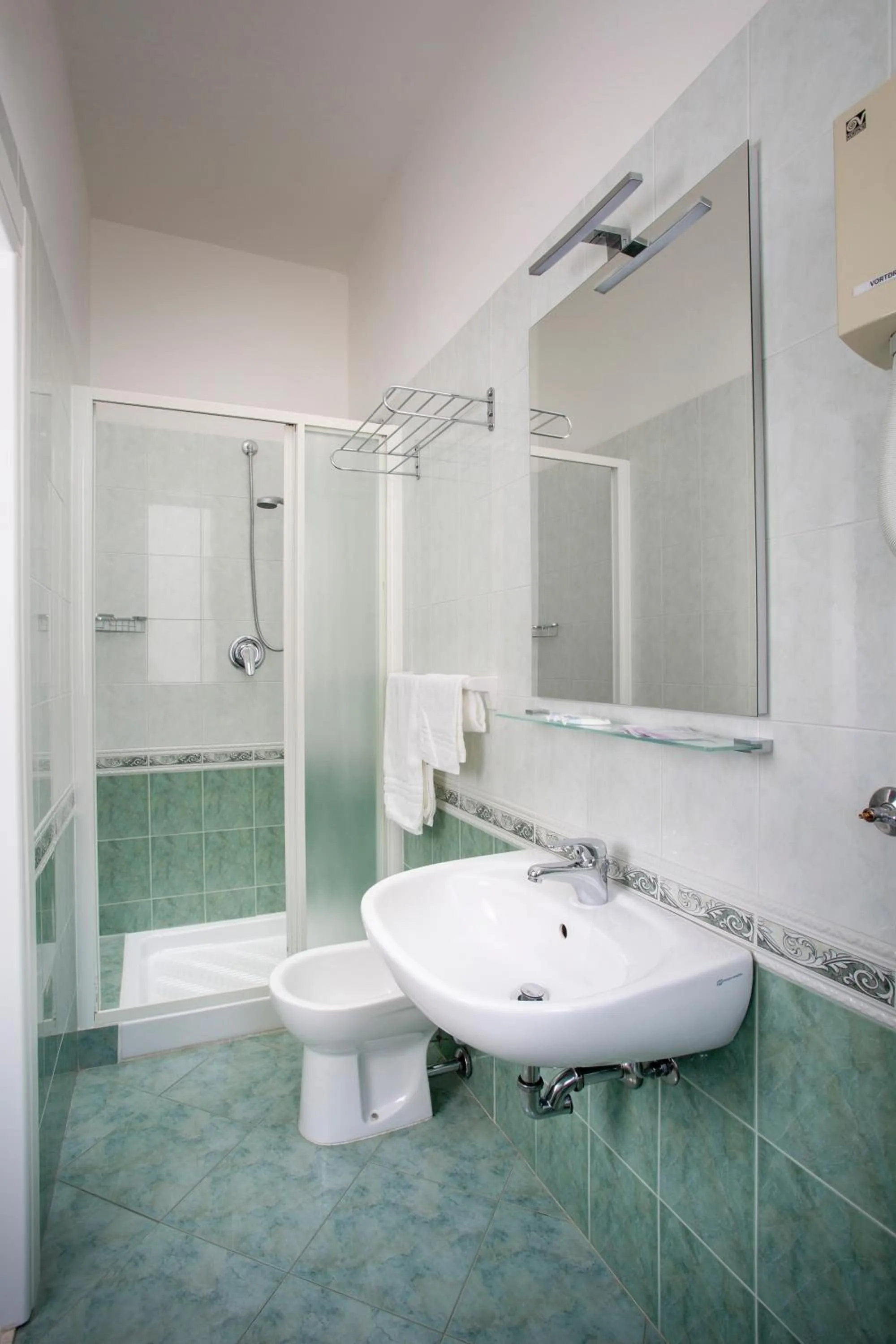 MARITTIMO Milano Marittima