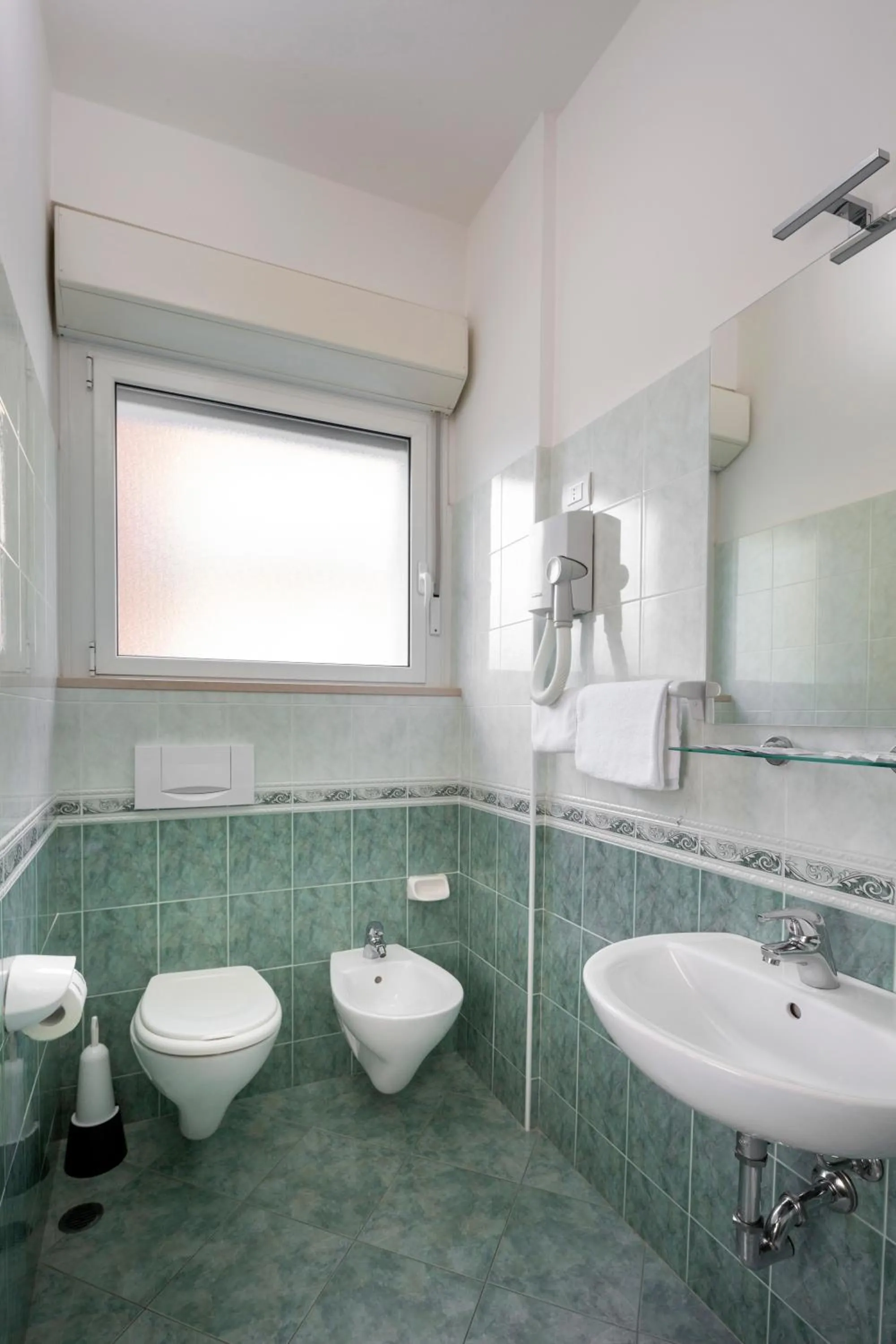 MARITTIMO Milano Marittima