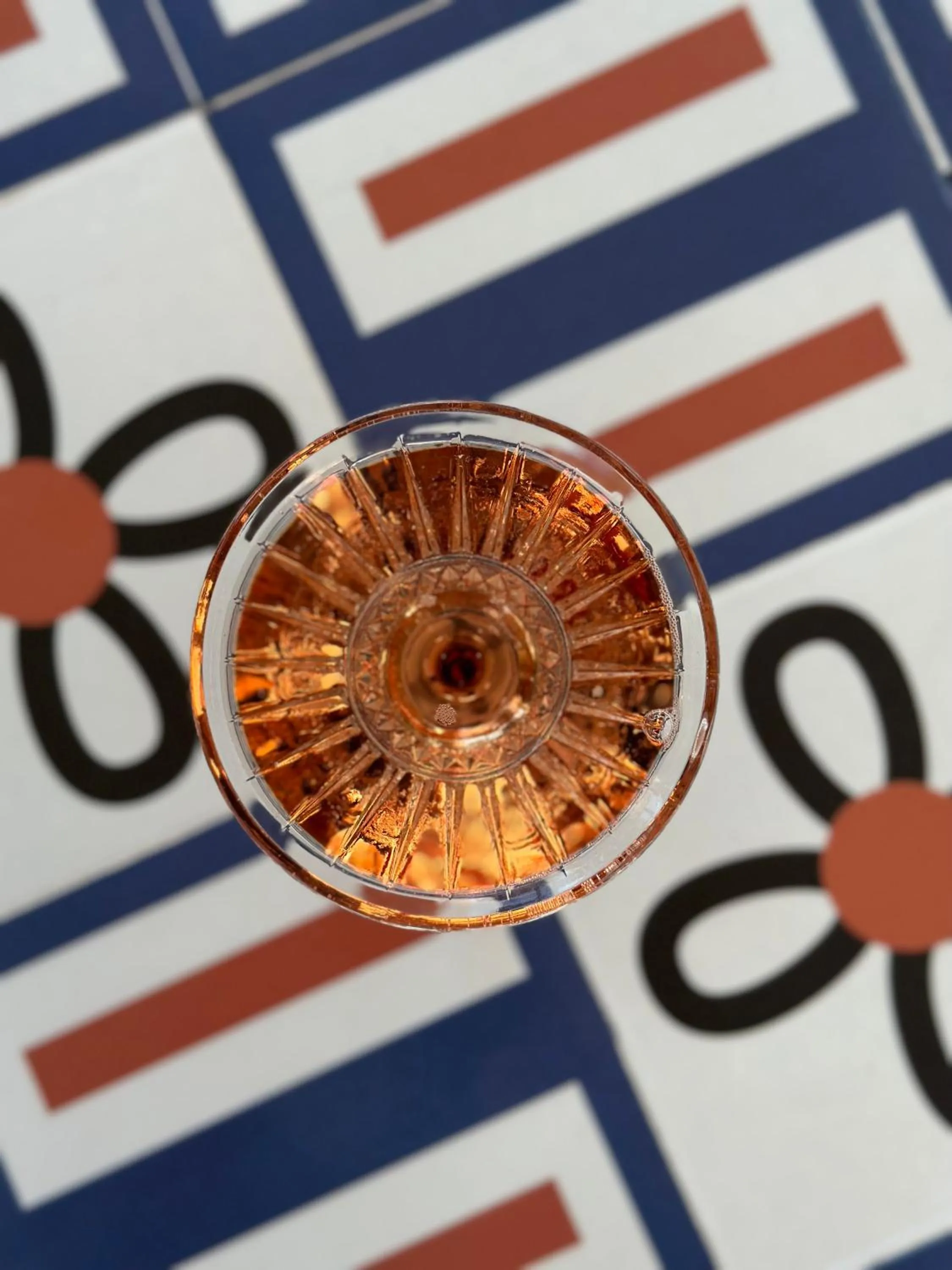 People in MARITTIMO Milano Marittima