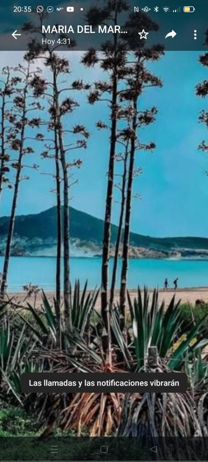 Cortijo Torreblanca Casa Rural Parque Natural Cabo de Gata