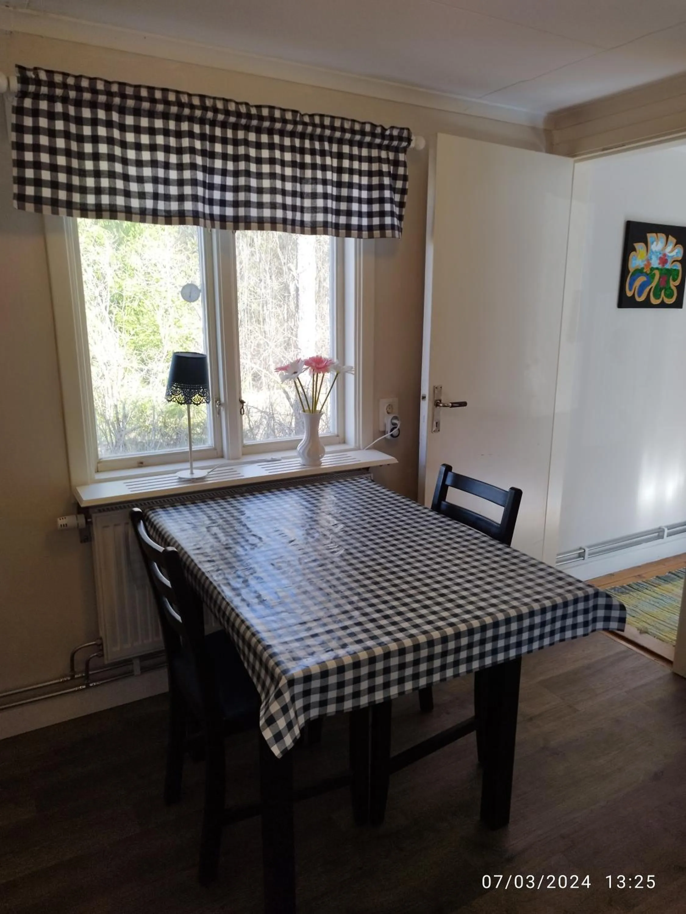 Molidens Gästgiveri Jönköping