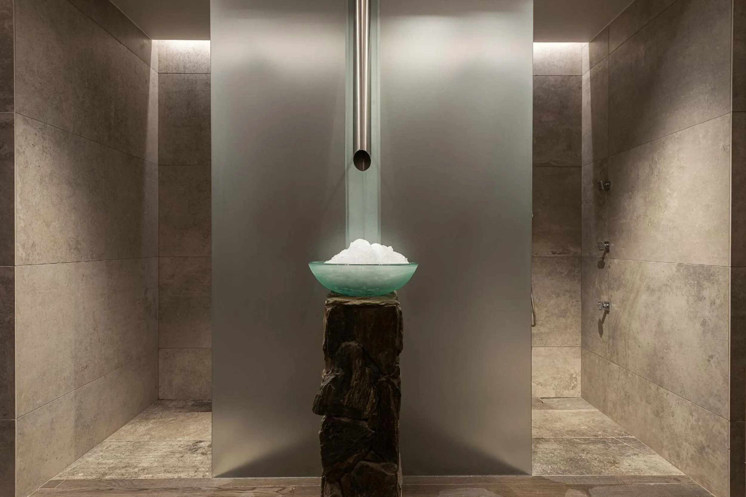 Spa and wellness centre/facilities in Hotel Restauracja Faleza