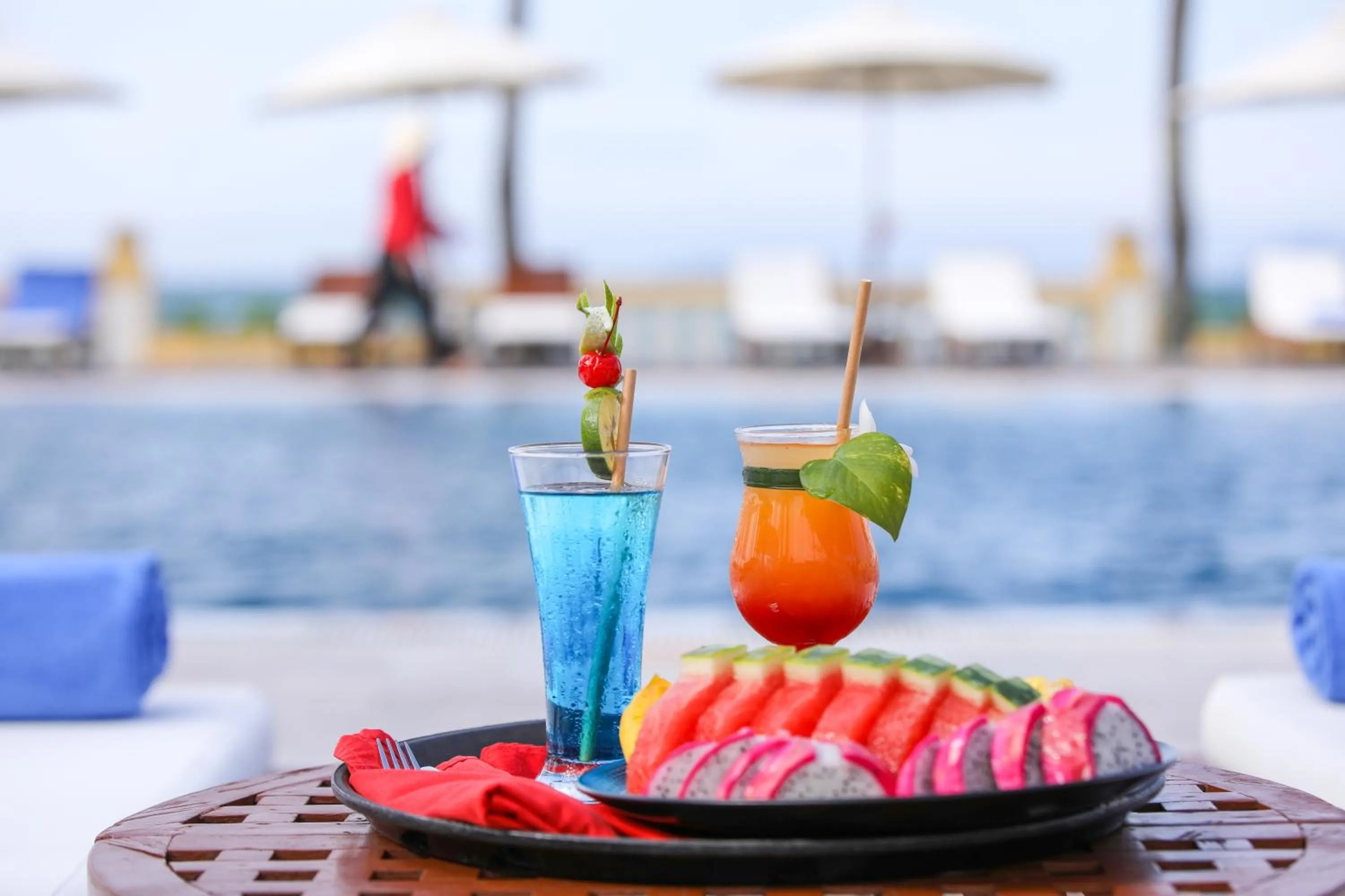  in Victoria Hoi An Beach Resort & Spa