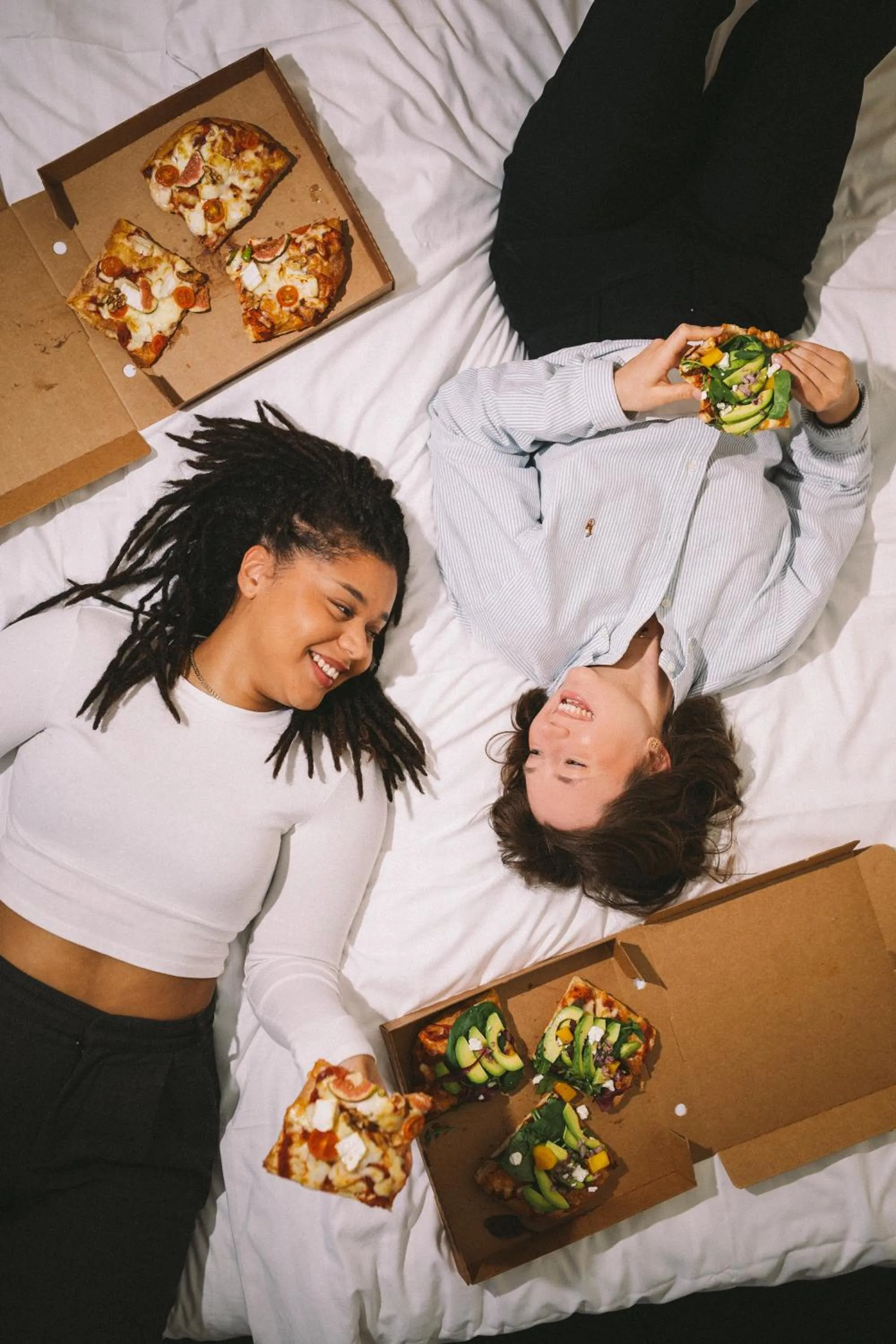 Food and drinks, Bed in The Brewery Hotel