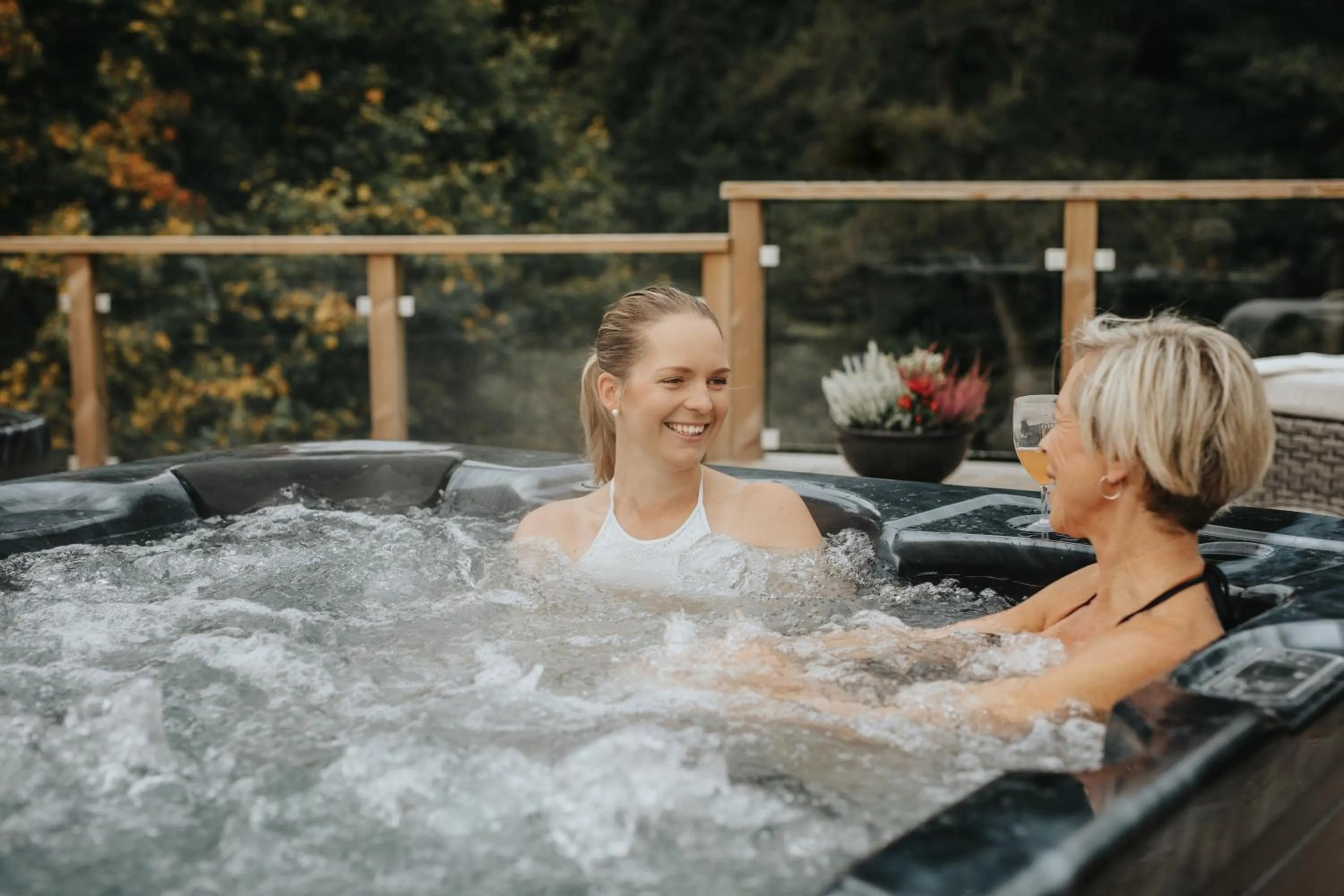 Activities in Margretetorps Gästgifvaregård