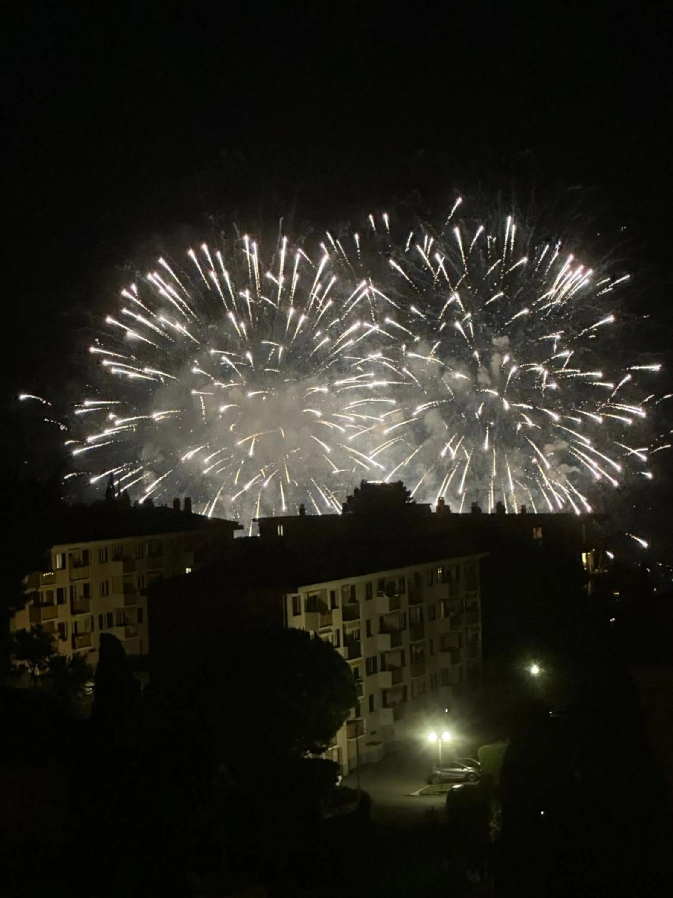 Hôtel La Fiancée du Pirate