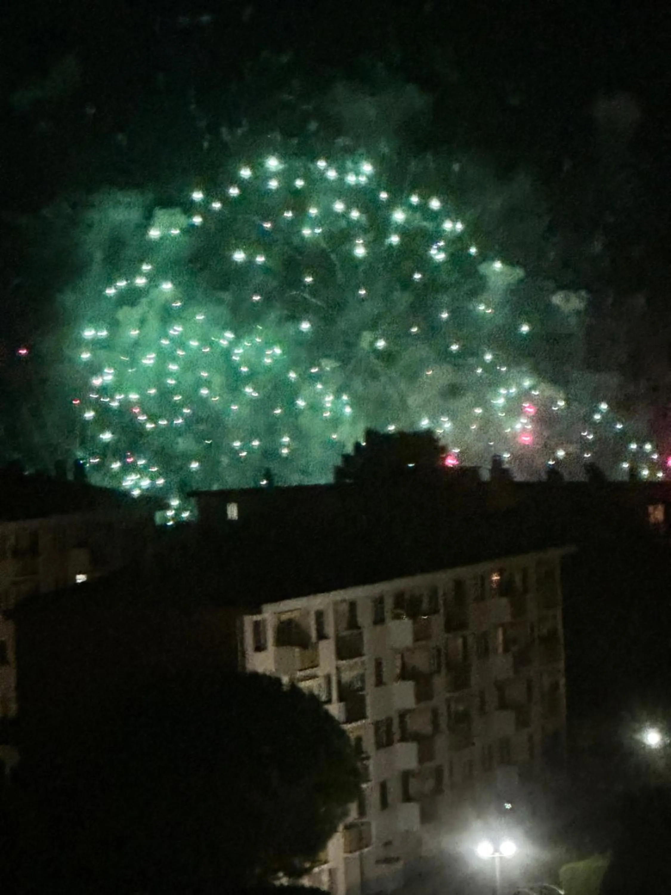 Hôtel La Fiancée du Pirate