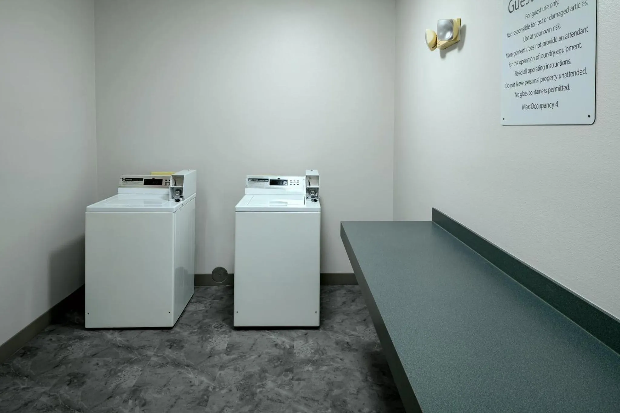 Other in Holiday Inn Express Lewiston by IHG