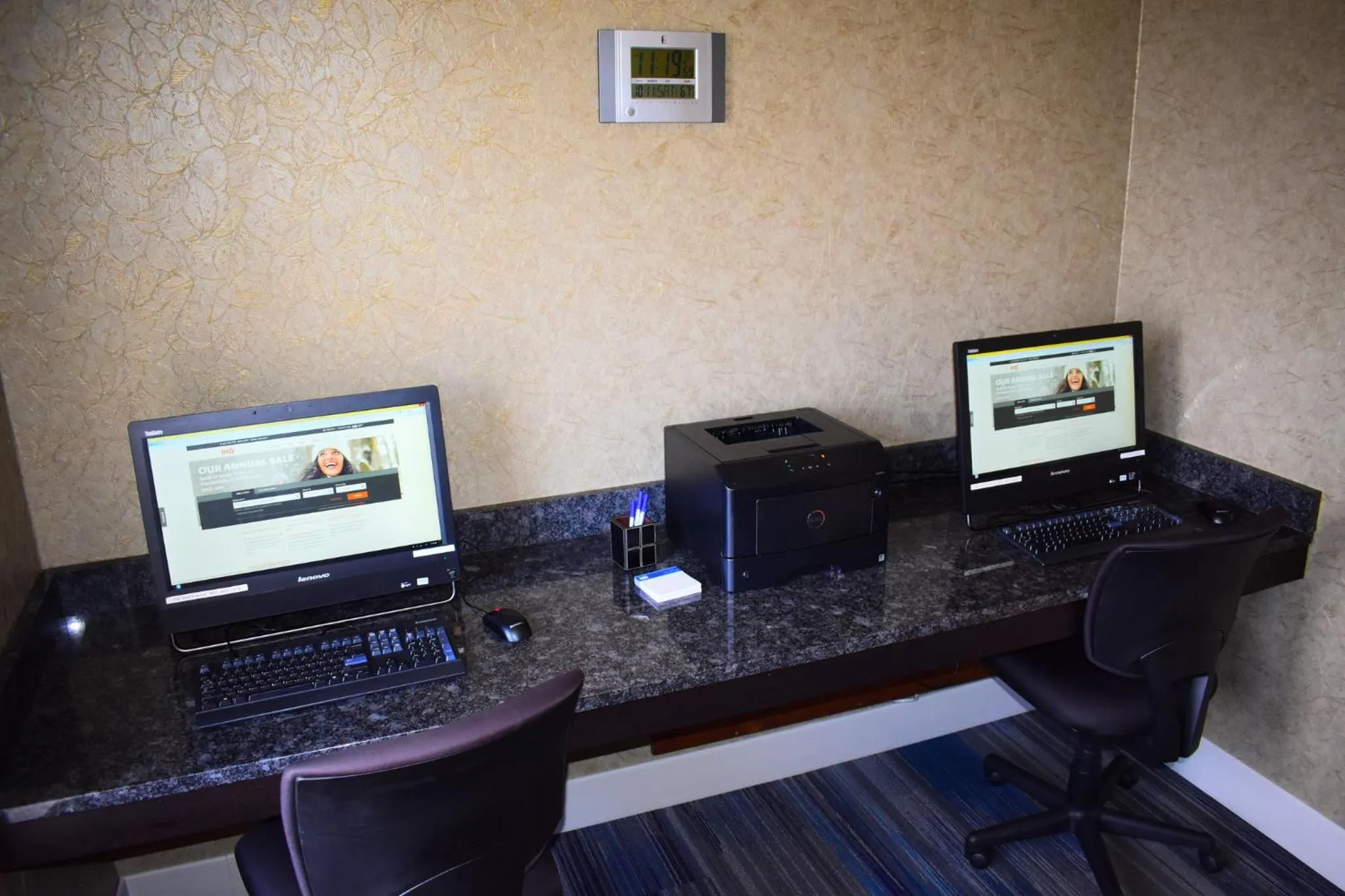 Other in Holiday Inn Express Lewiston by IHG